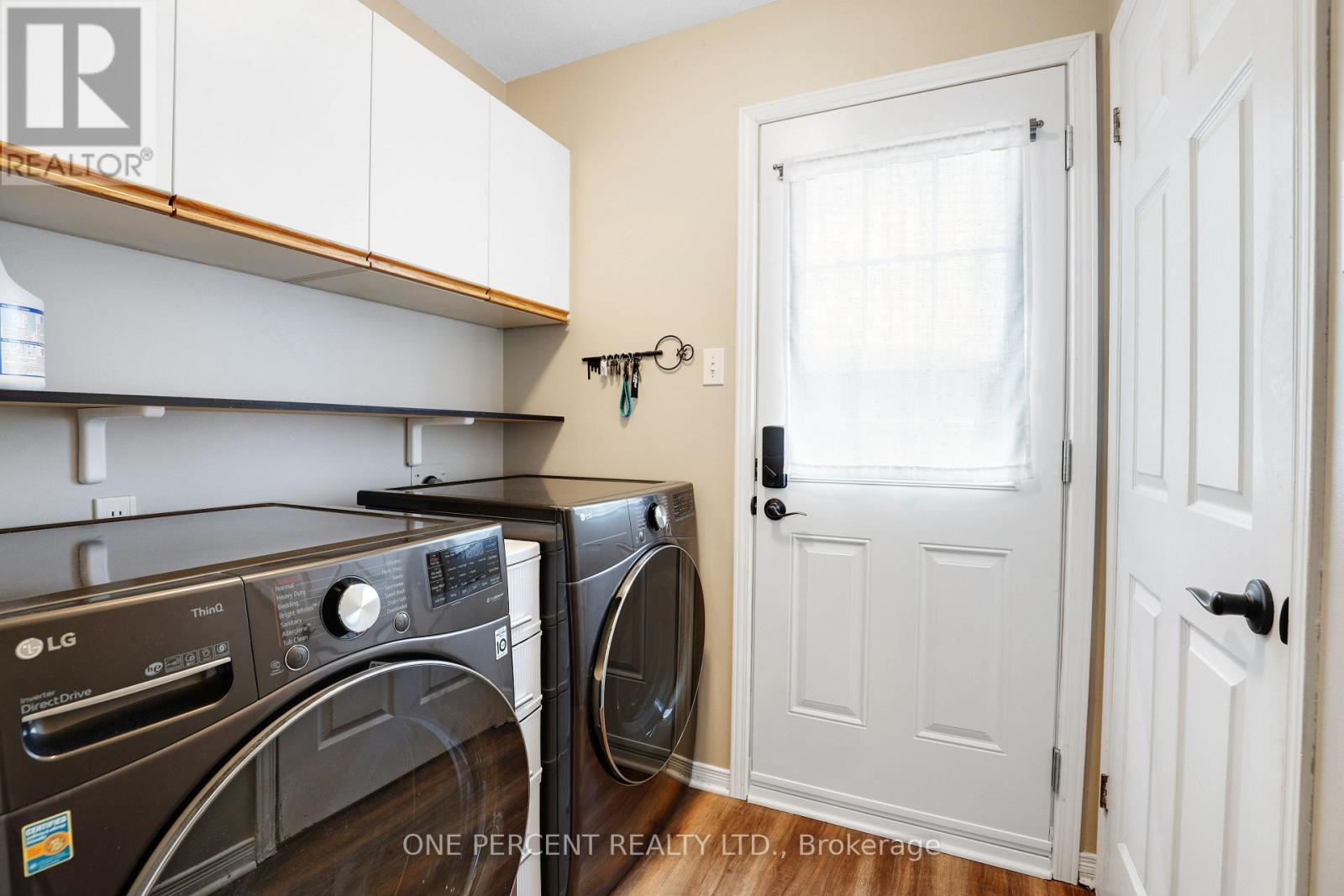 1570 CHAMPNEUF DRIVE, Ottawa, Ontario, K1C6B5 — Photo 24