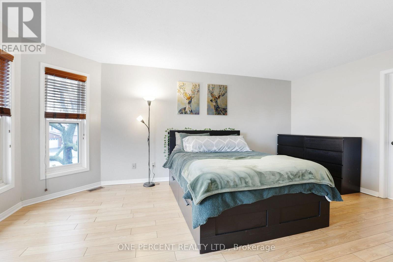 1570 CHAMPNEUF DRIVE, Ottawa, Ontario, K1C6B5 — Photo 25