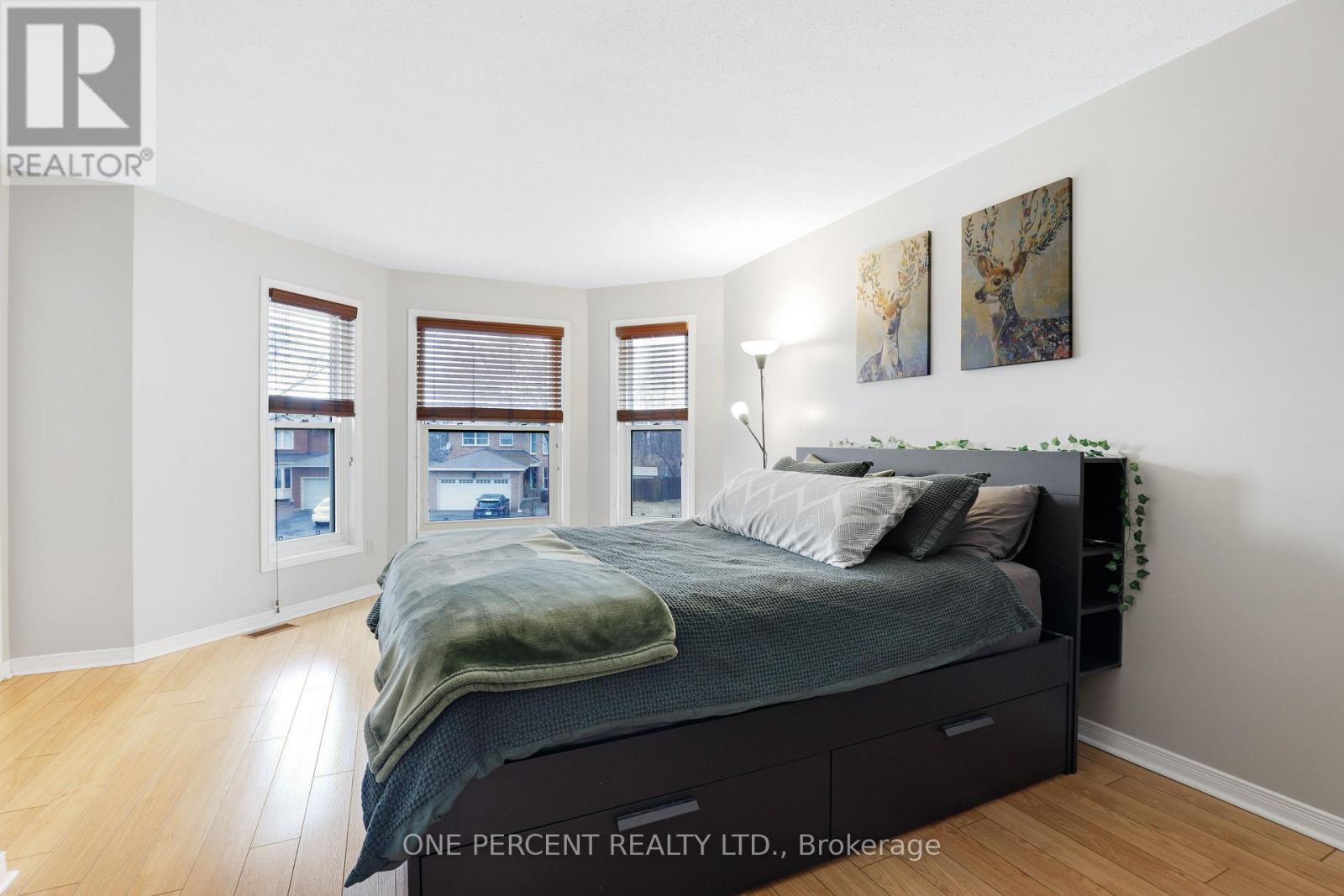 1570 CHAMPNEUF DRIVE, Ottawa, Ontario, K1C6B5 — Photo 26