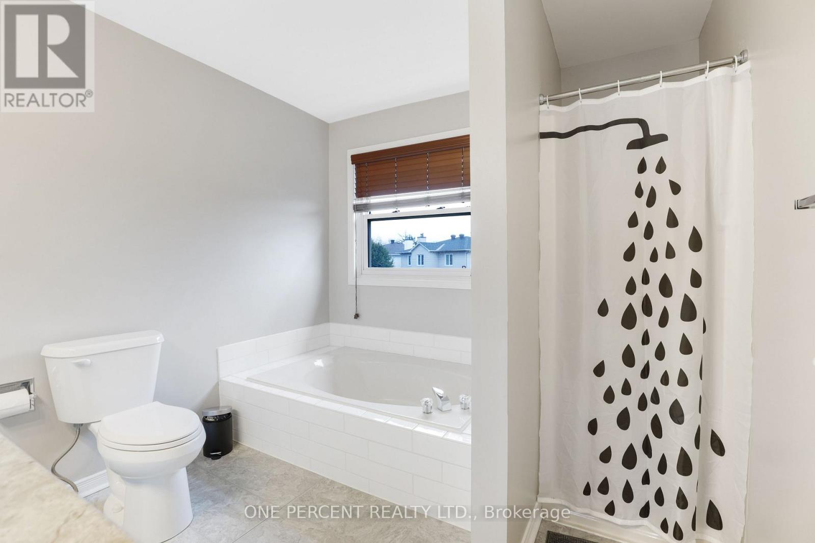 1570 CHAMPNEUF DRIVE, Ottawa, Ontario, K1C6B5 — Photo 27