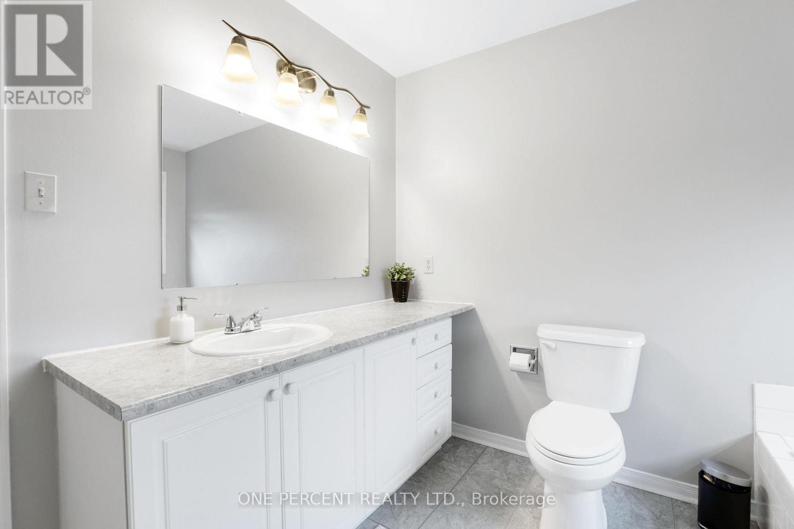 1570 CHAMPNEUF DRIVE, Ottawa, Ontario, K1C6B5 — Photo 28