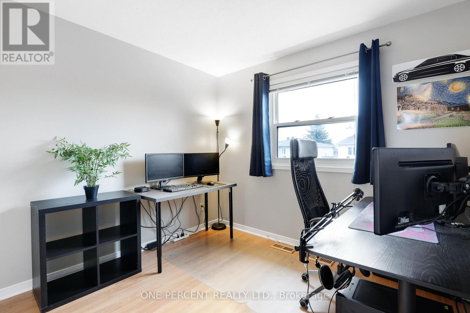 1570 CHAMPNEUF DRIVE, Ottawa, Ontario, K1C6B5 — Photo 29