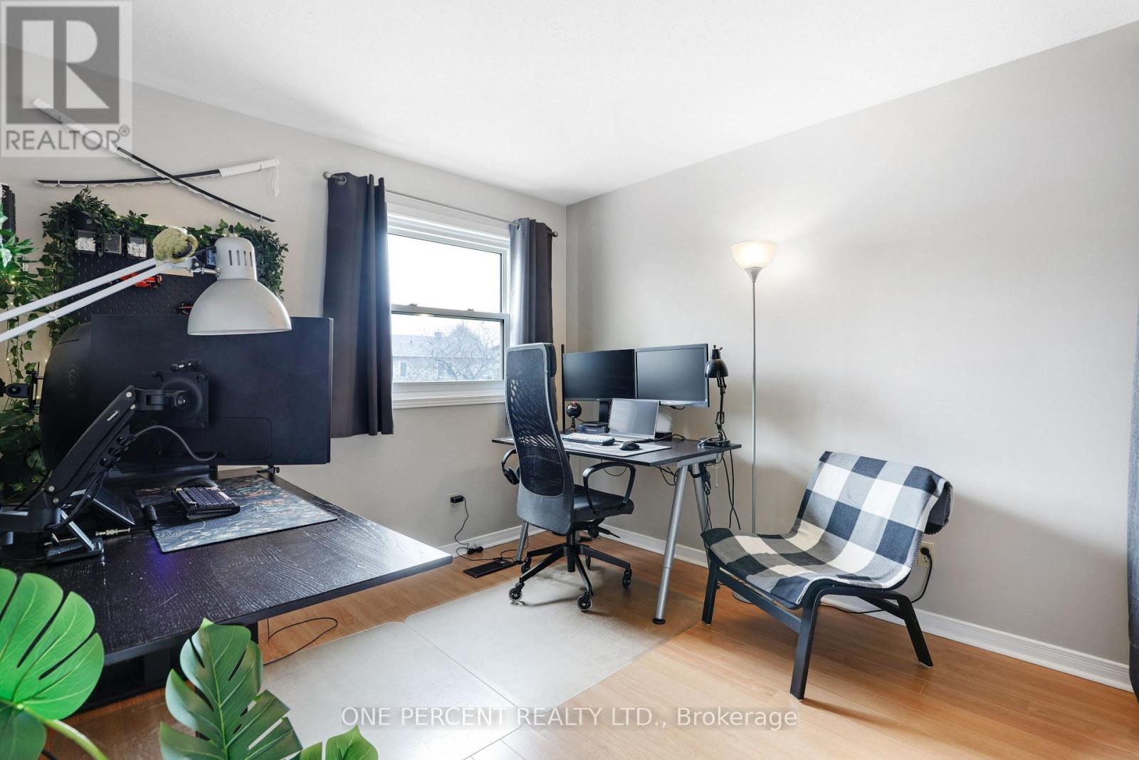 1570 CHAMPNEUF DRIVE, Ottawa, Ontario, K1C6B5 — Photo 30