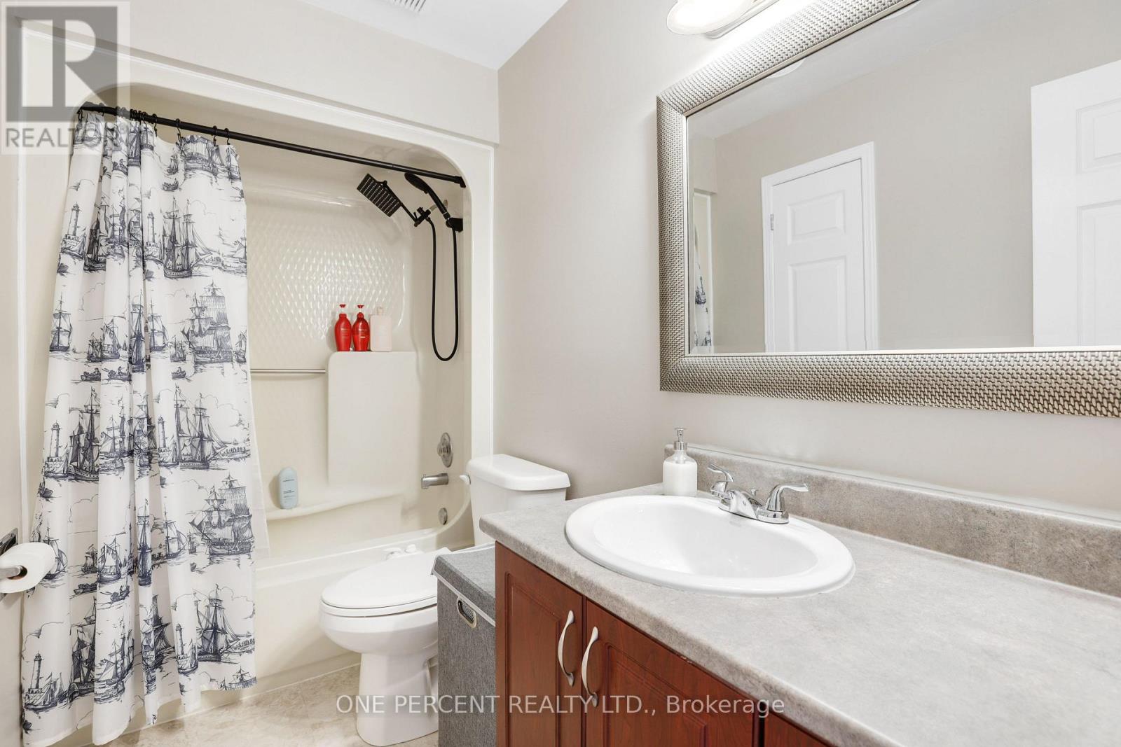 1570 CHAMPNEUF DRIVE, Ottawa, Ontario, K1C6B5 — Photo 31