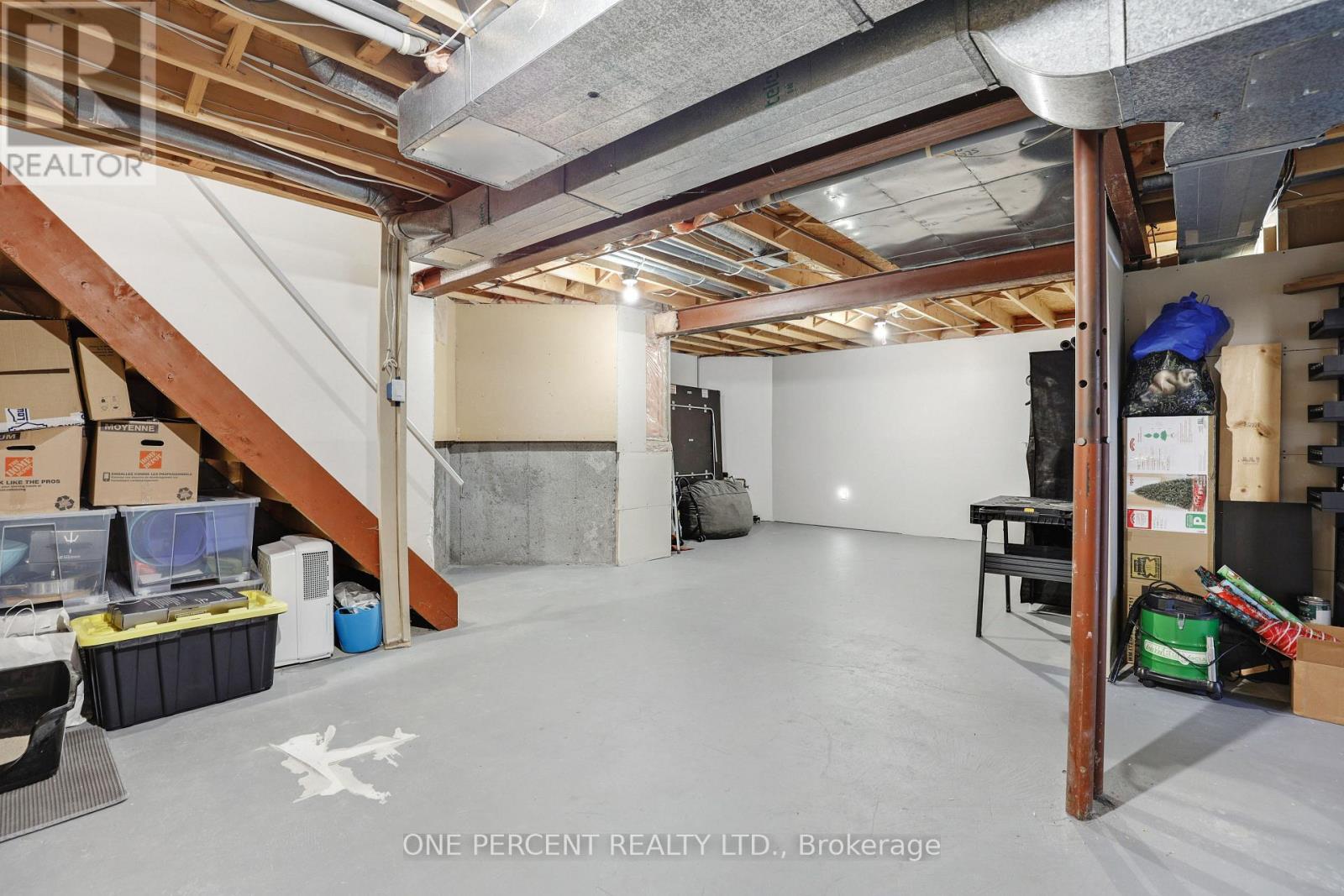 1570 CHAMPNEUF DRIVE, Ottawa, Ontario, K1C6B5 — Photo 32