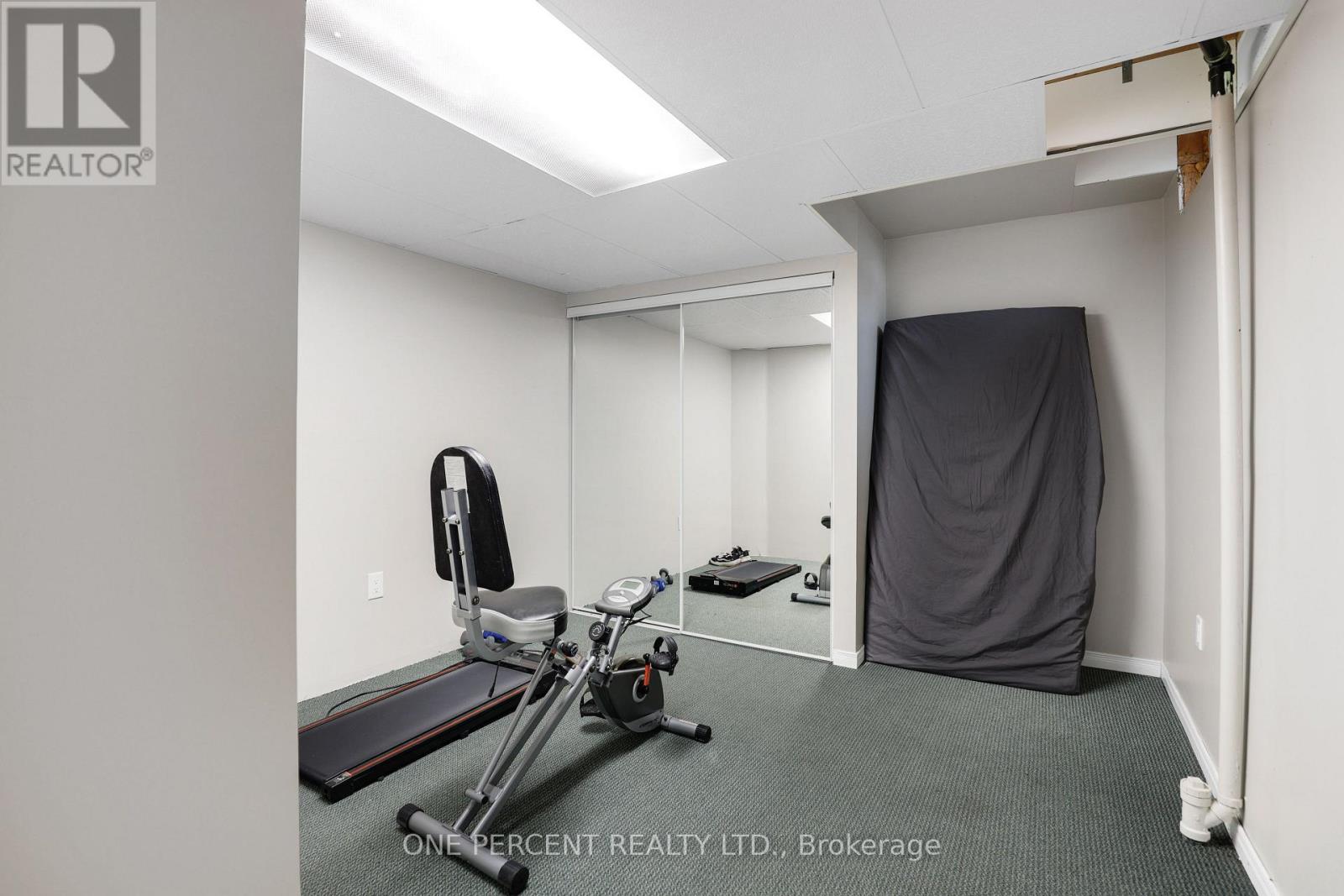 1570 CHAMPNEUF DRIVE, Ottawa, Ontario, K1C6B5 — Photo 33