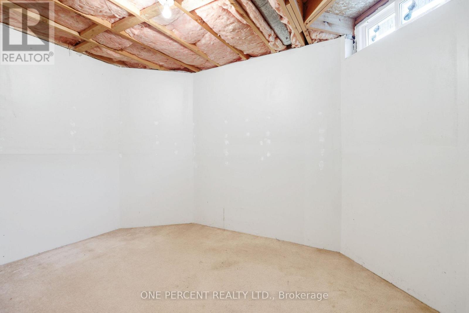 1570 CHAMPNEUF DRIVE, Ottawa, Ontario, K1C6B5 — Photo 34