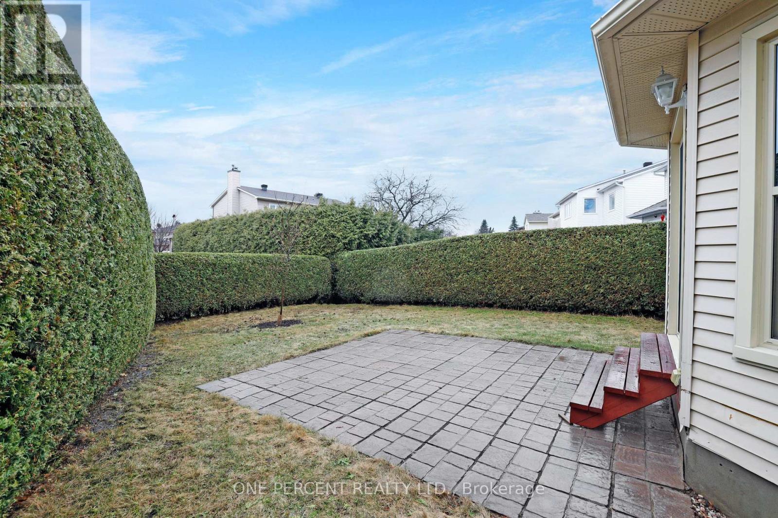 1570 CHAMPNEUF DRIVE, Ottawa, Ontario, K1C6B5 — Photo 35