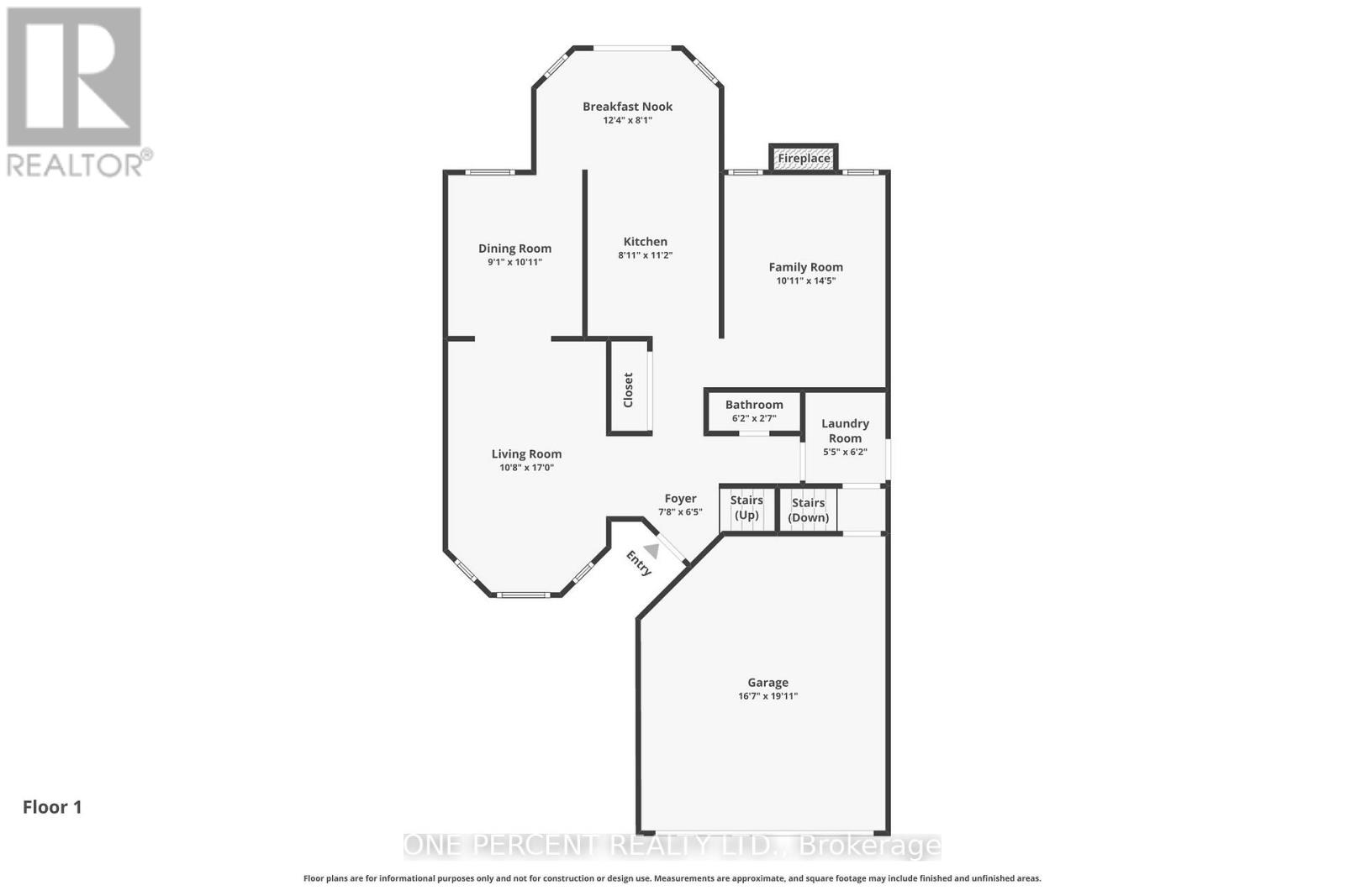 1570 CHAMPNEUF DRIVE, Ottawa, Ontario, K1C6B5 — Photo 37