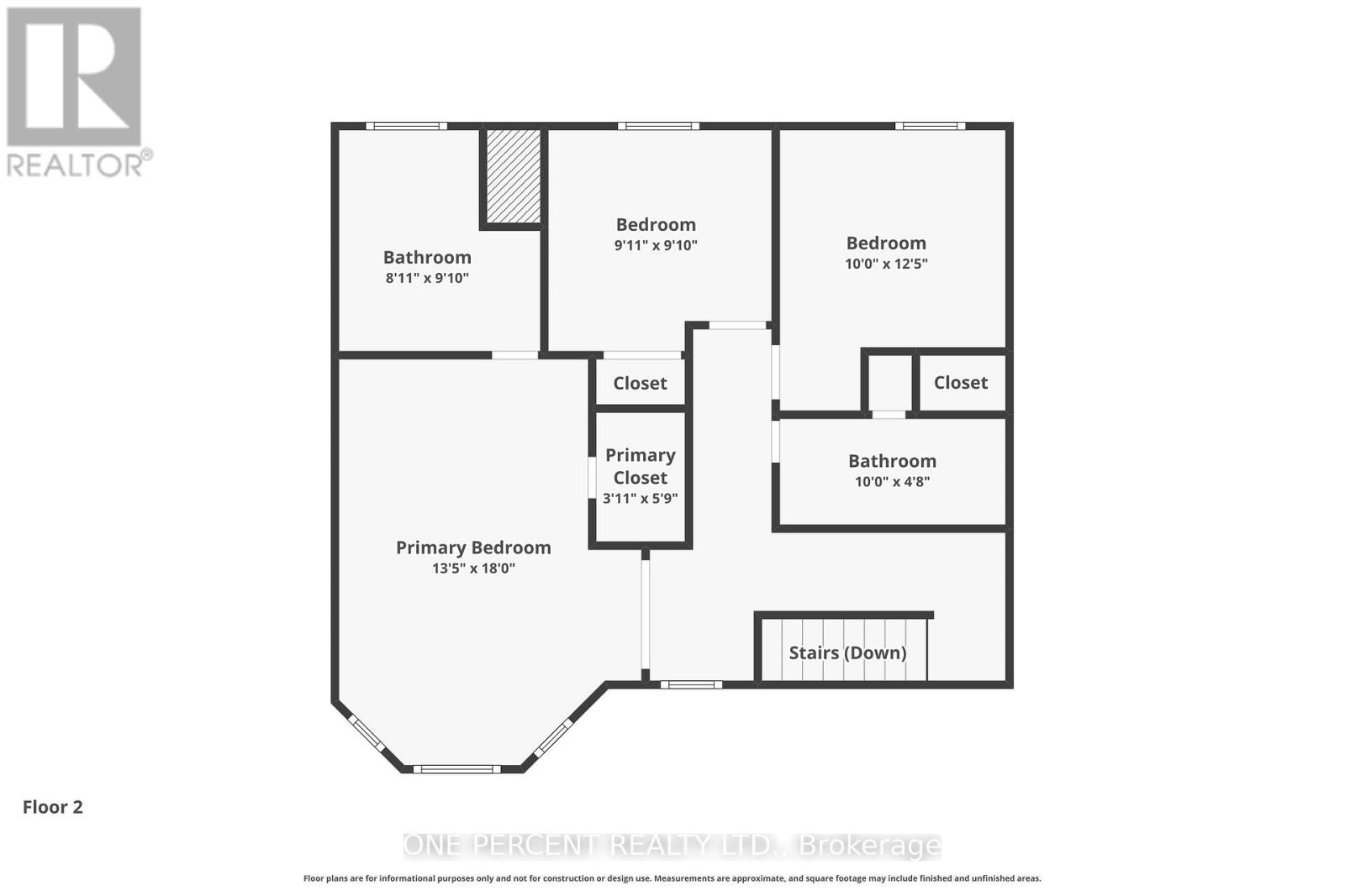 1570 CHAMPNEUF DRIVE, Ottawa, Ontario, K1C6B5 — Photo 38