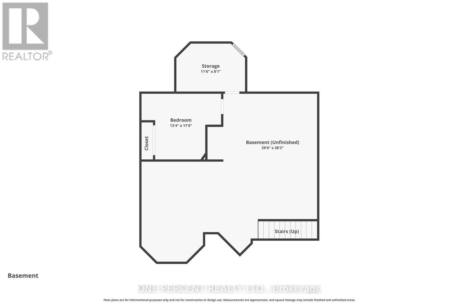 1570 CHAMPNEUF DRIVE, Ottawa, Ontario, K1C6B5 — Photo 39