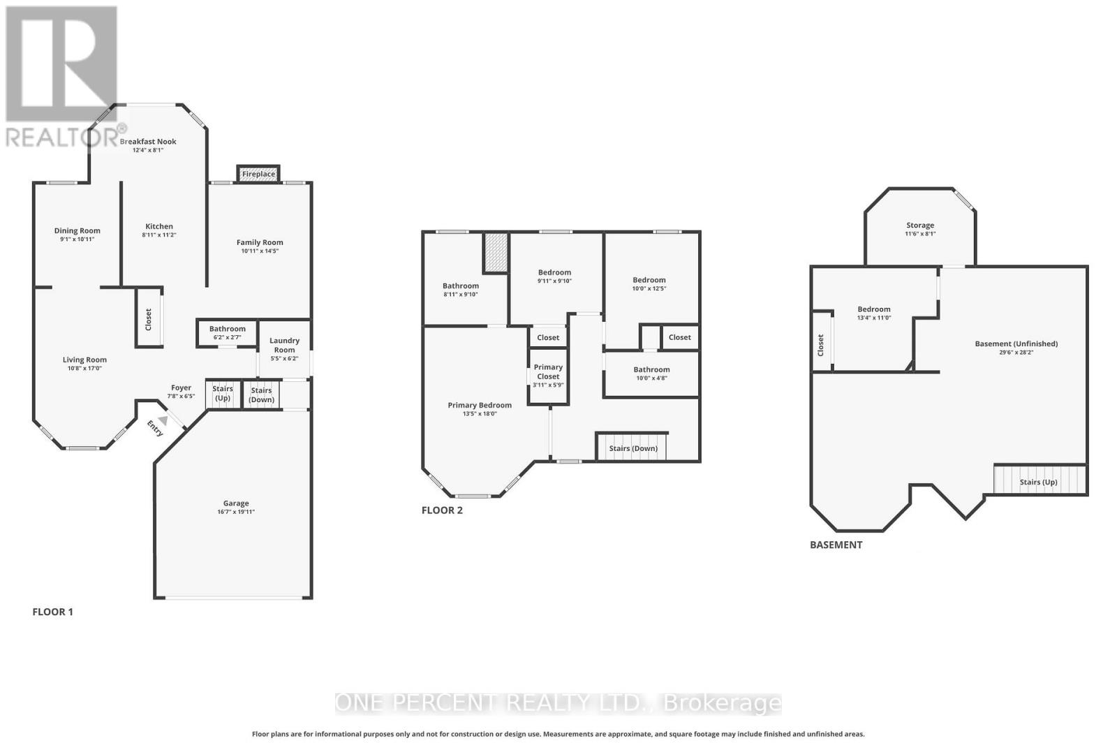 1570 CHAMPNEUF DRIVE, Ottawa, Ontario, K1C6B5 — Photo 40