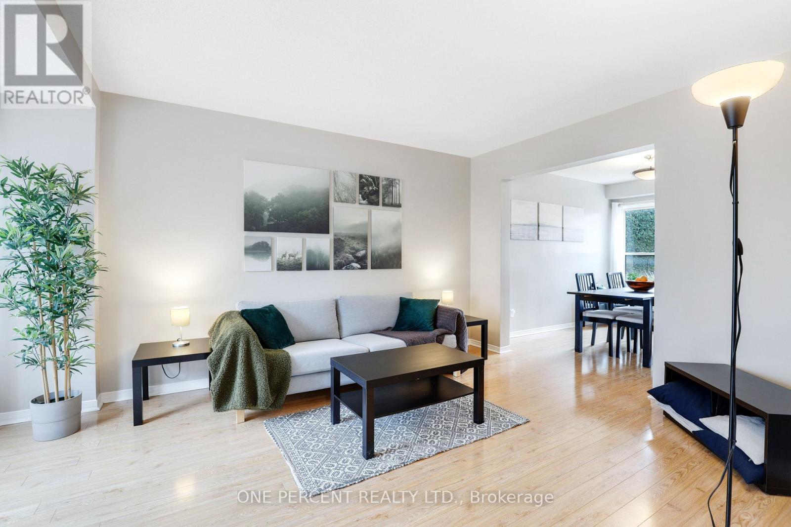 1570 CHAMPNEUF DRIVE, Ottawa, Ontario, K1C6B5 — Photo 8