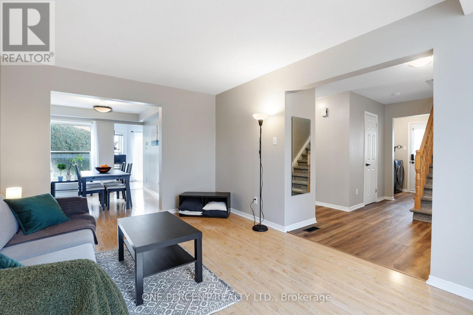 1570 CHAMPNEUF DRIVE, Ottawa, Ontario, K1C6B5 — Photo 9