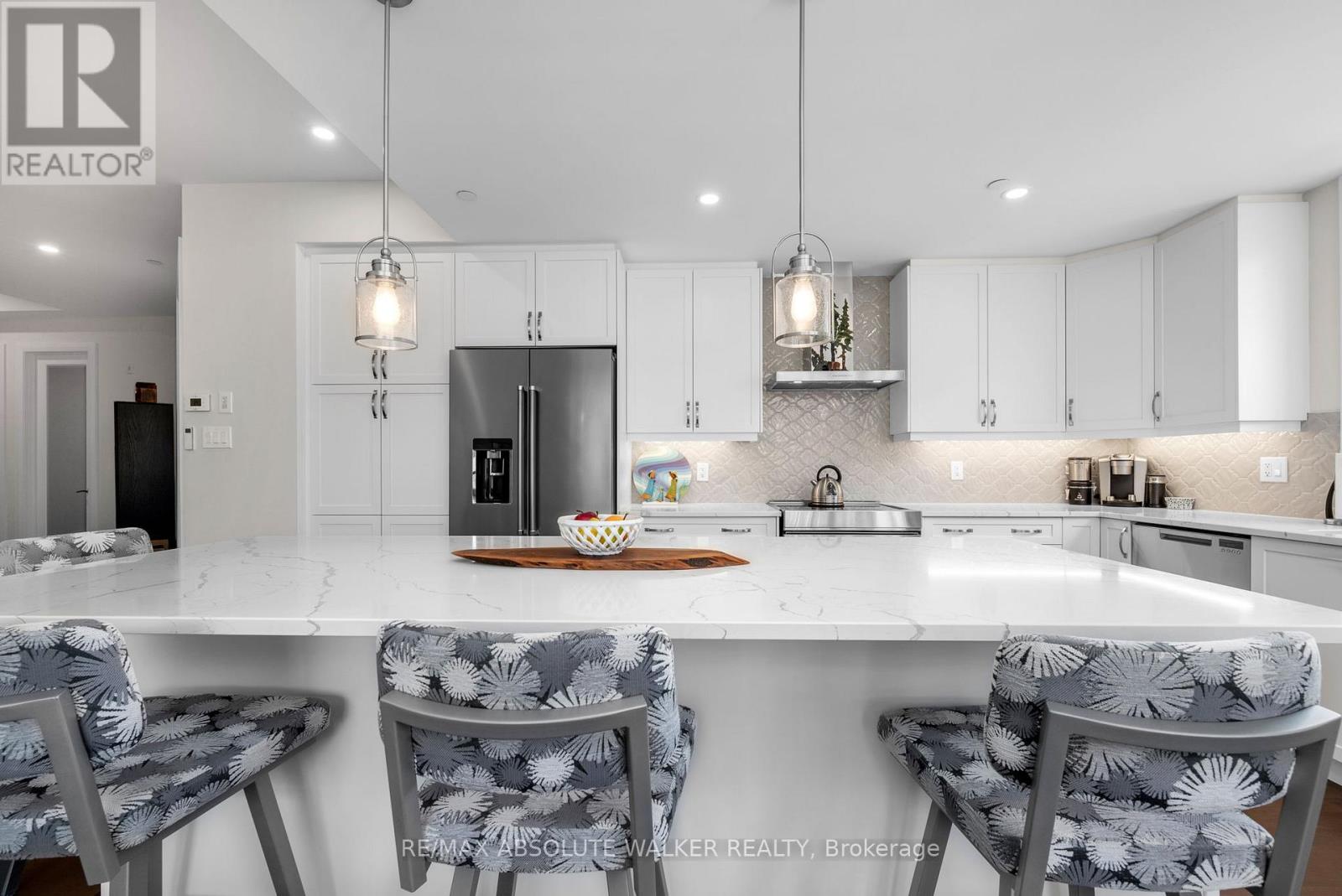 104 - 110 CORTILE PRIVATE, Ottawa, Ontario, K1V2S8 — Photo 11