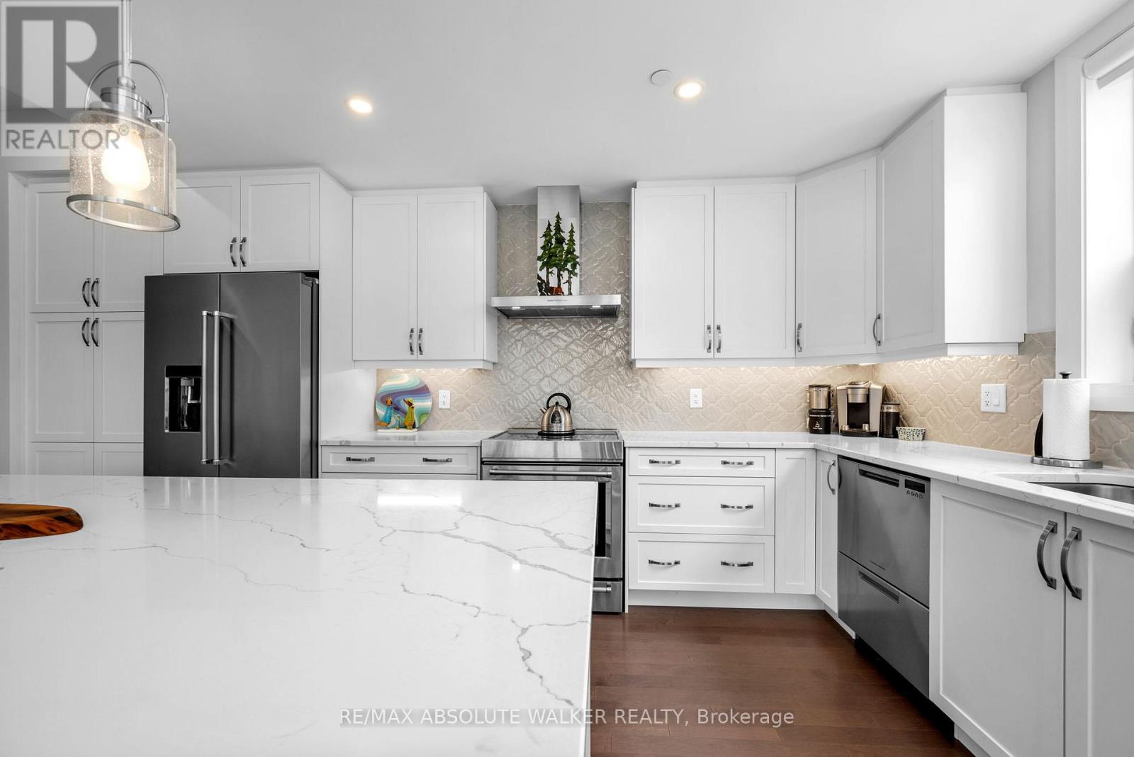 104 - 110 CORTILE PRIVATE, Ottawa, Ontario, K1V2S8 — Photo 12