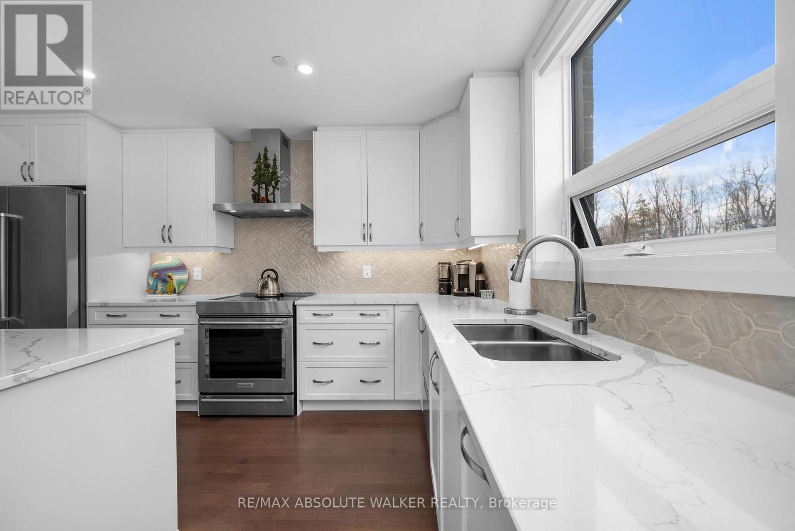 104 - 110 CORTILE PRIVATE, Ottawa, Ontario, K1V2S8 — Photo 13