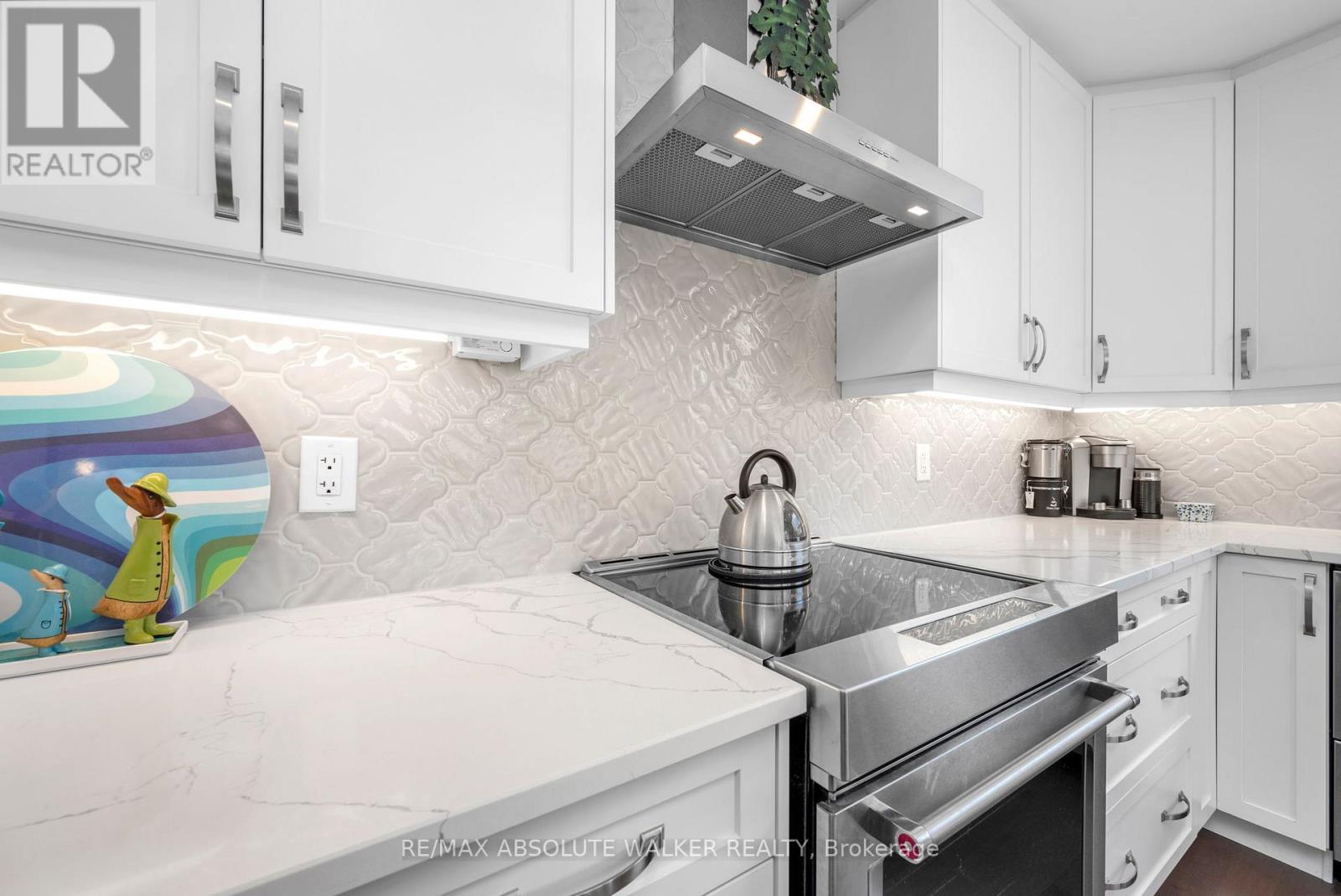 104 - 110 CORTILE PRIVATE, Ottawa, Ontario, K1V2S8 — Photo 16