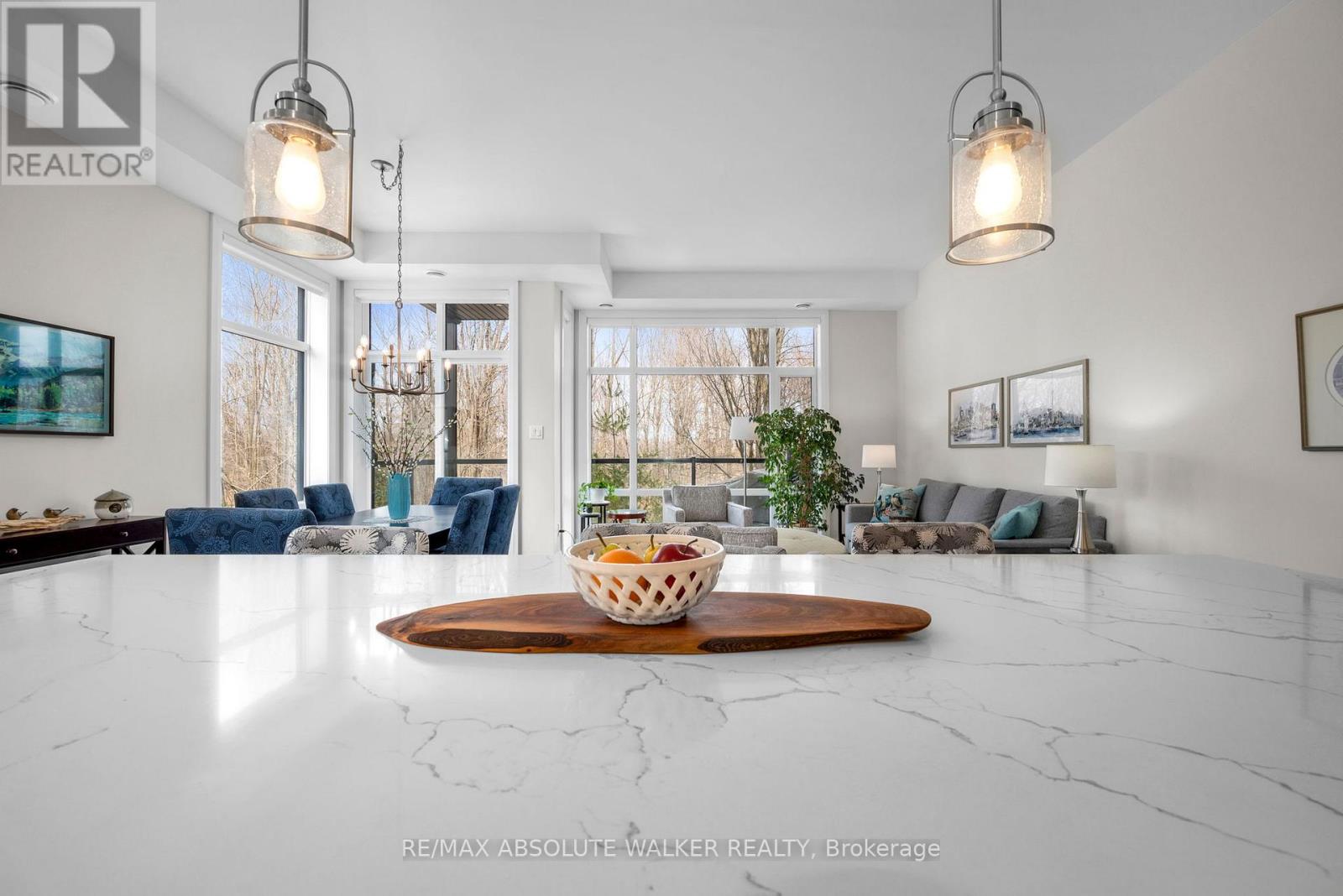 104 - 110 CORTILE PRIVATE, Ottawa, Ontario, K1V2S8 — Photo 17