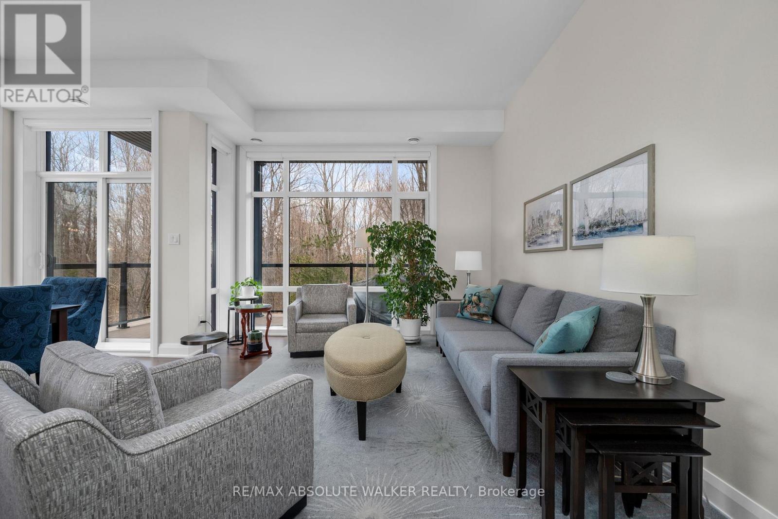 104 - 110 CORTILE PRIVATE, Ottawa, Ontario, K1V2S8 — Photo 18