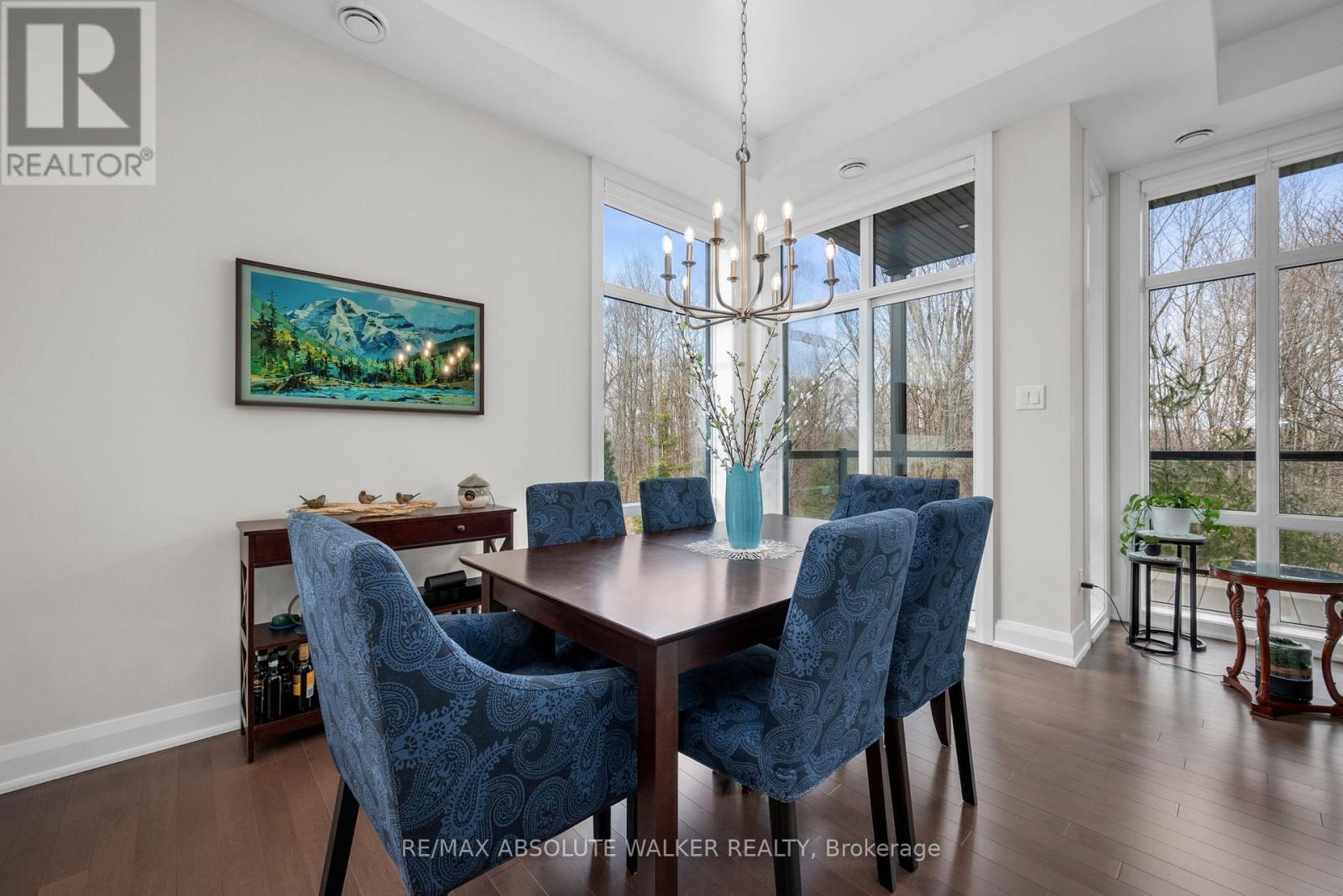 104 - 110 CORTILE PRIVATE, Ottawa, Ontario, K1V2S8 — Photo 22