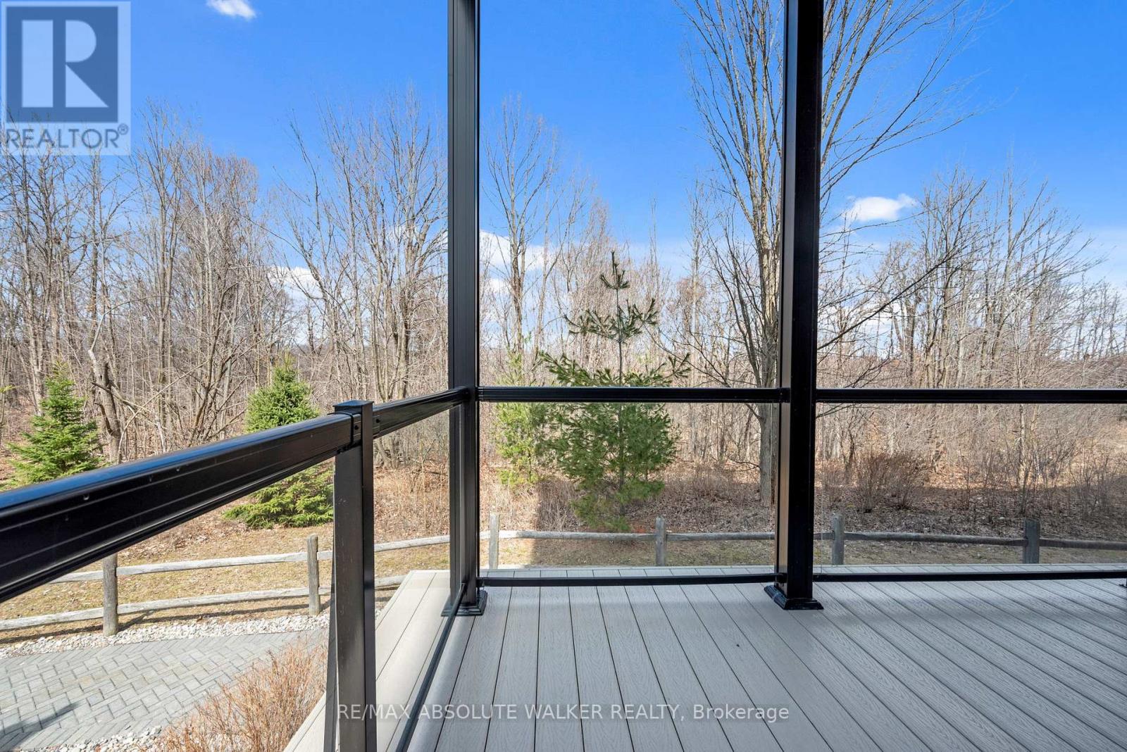 104 - 110 CORTILE PRIVATE, Ottawa, Ontario, K1V2S8 — Photo 25