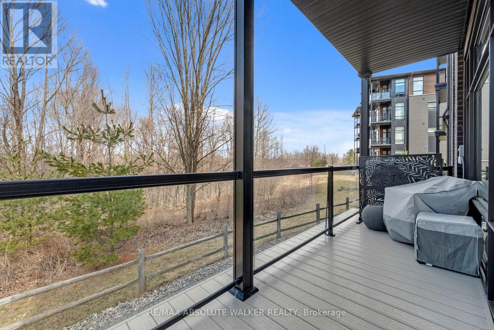 104 - 110 CORTILE PRIVATE, Ottawa, Ontario, K1V2S8 — Photo 26