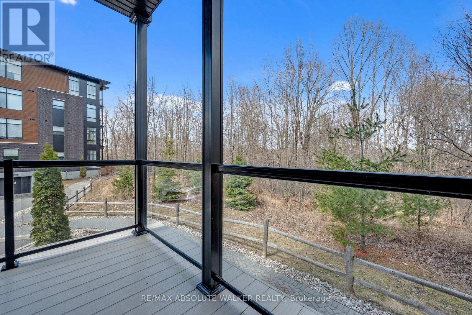 104 - 110 CORTILE PRIVATE, Ottawa, Ontario, K1V2S8 — Photo 27