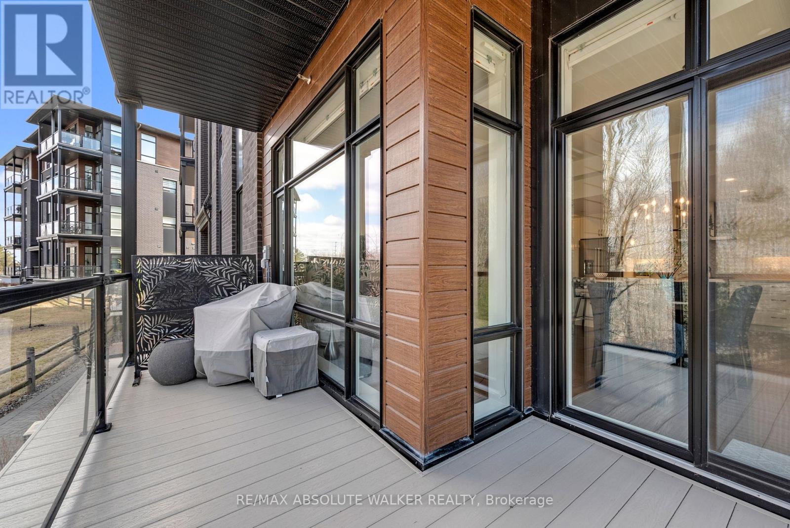 104 - 110 CORTILE PRIVATE, Ottawa, Ontario, K1V2S8 — Photo 28