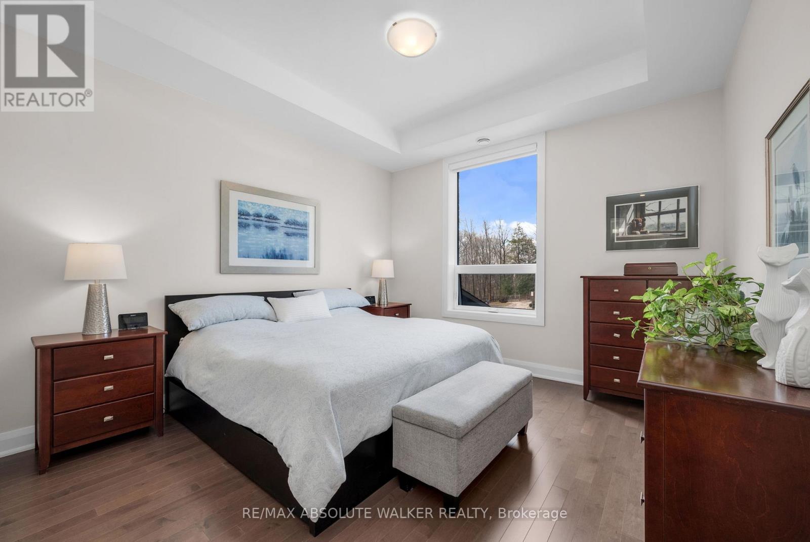 104 - 110 CORTILE PRIVATE, Ottawa, Ontario, K1V2S8 — Photo 29