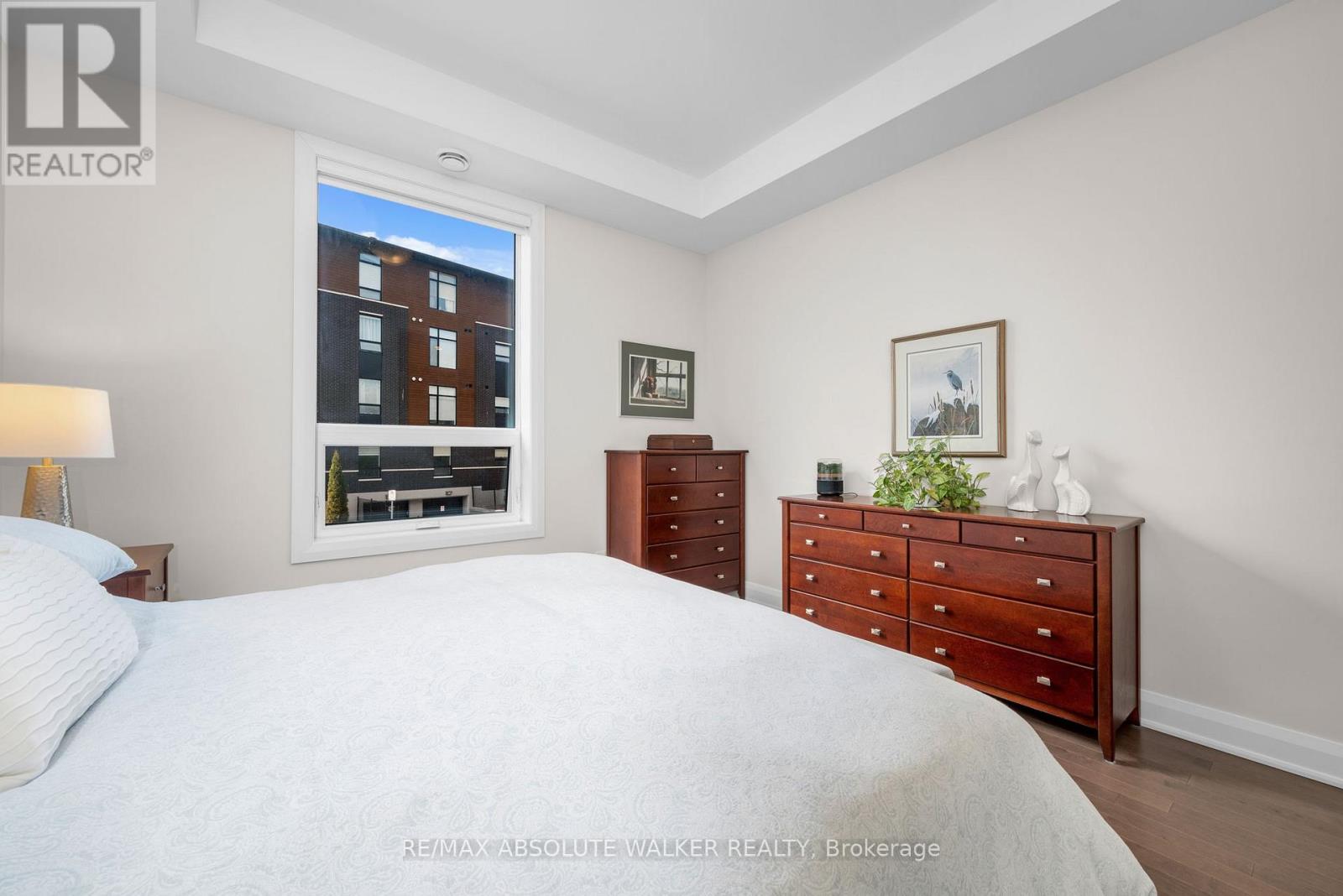 104 - 110 CORTILE PRIVATE, Ottawa, Ontario, K1V2S8 — Photo 30