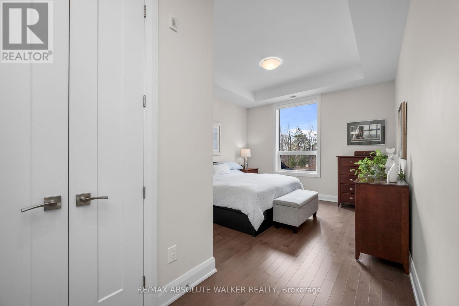 104 - 110 CORTILE PRIVATE, Ottawa, Ontario, K1V2S8 — Photo 31