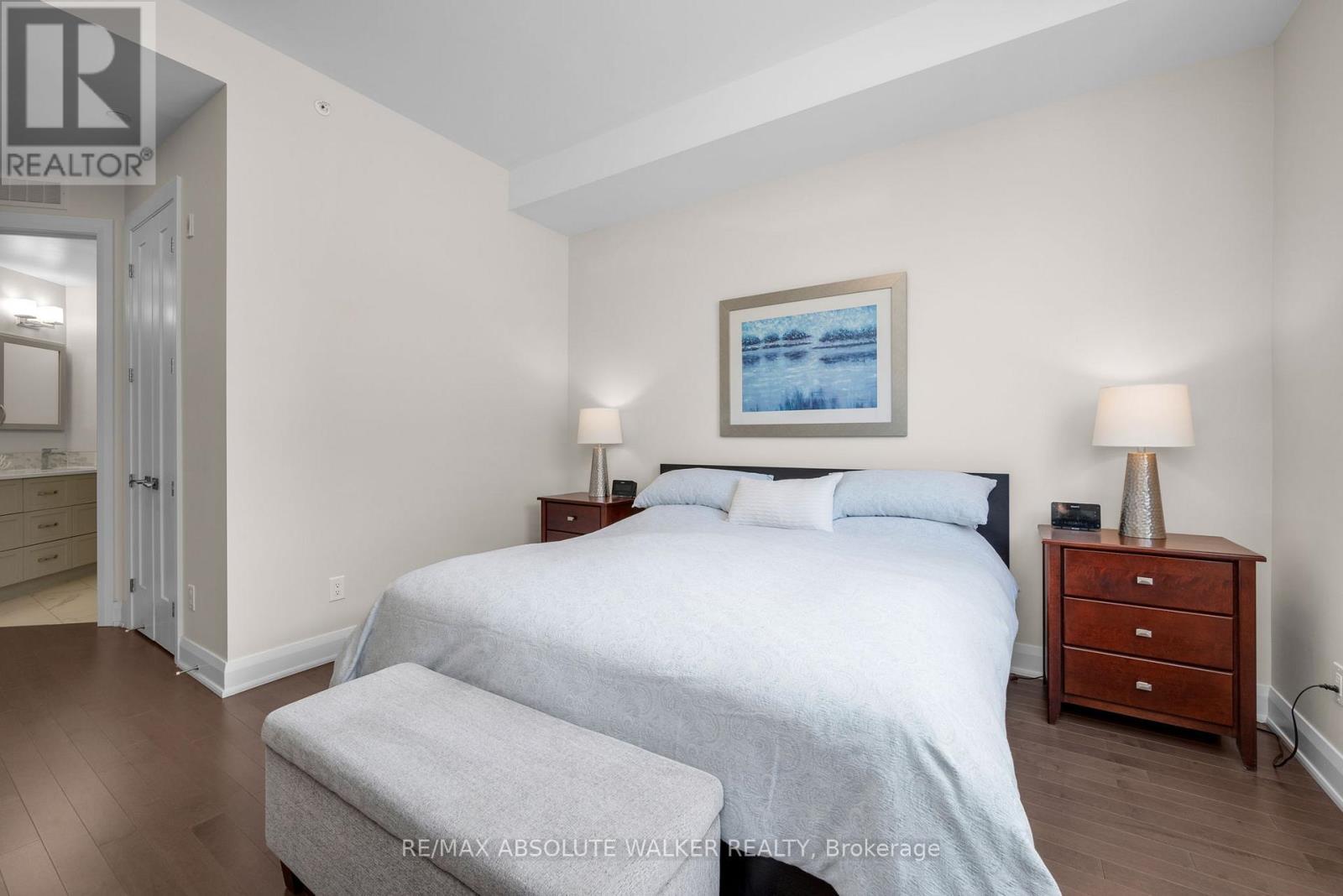 104 - 110 CORTILE PRIVATE, Ottawa, Ontario, K1V2S8 — Photo 32