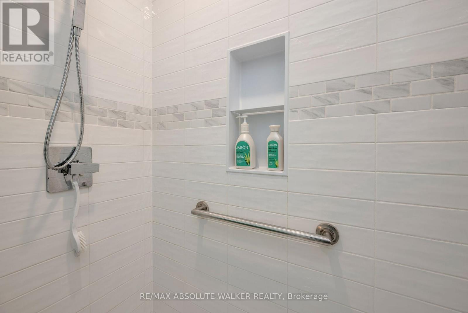 104 - 110 CORTILE PRIVATE, Ottawa, Ontario, K1V2S8 — Photo 34