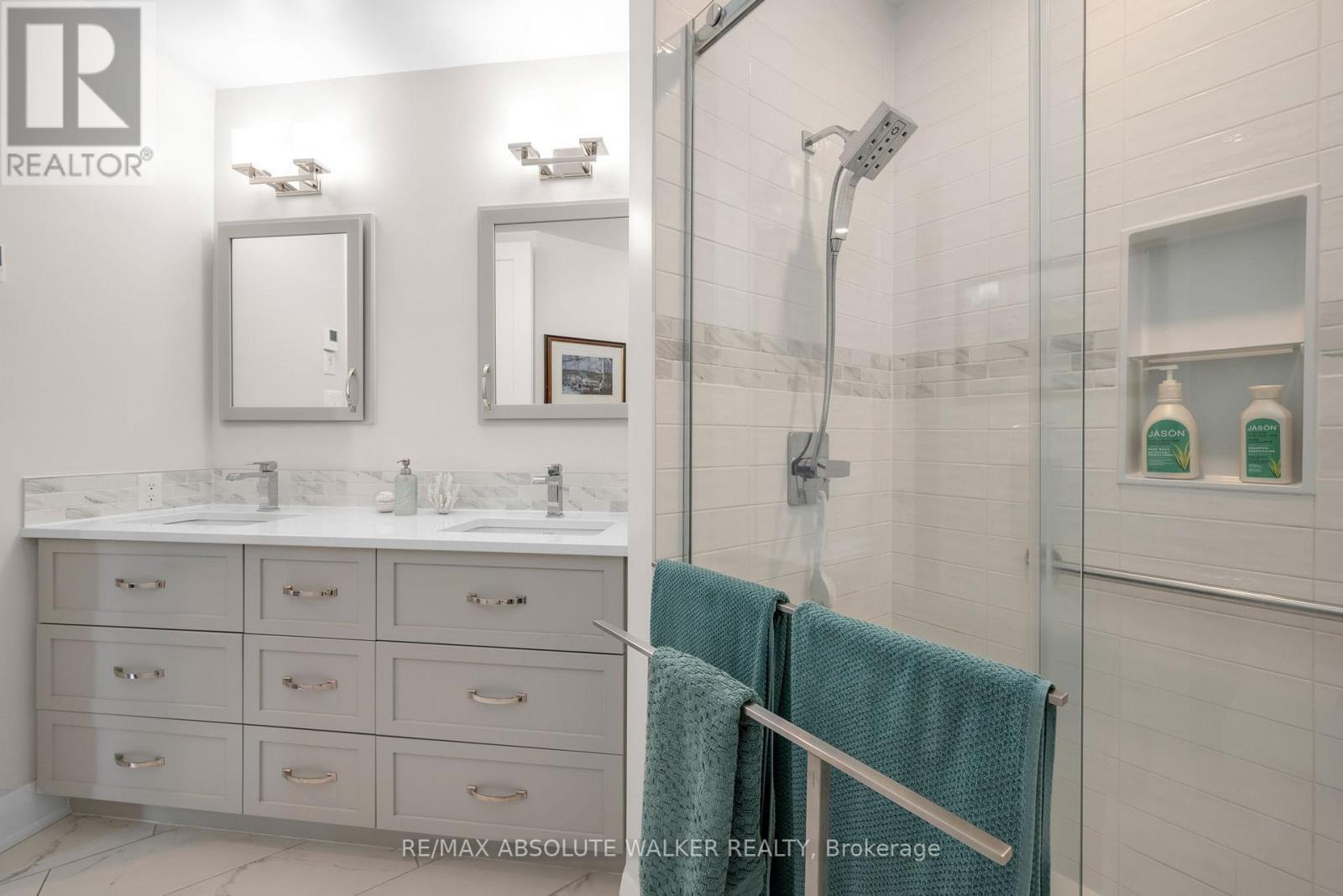 104 - 110 CORTILE PRIVATE, Ottawa, Ontario, K1V2S8 — Photo 35