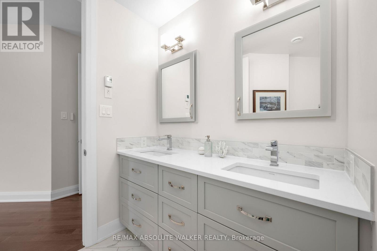 104 - 110 CORTILE PRIVATE, Ottawa, Ontario, K1V2S8 — Photo 36