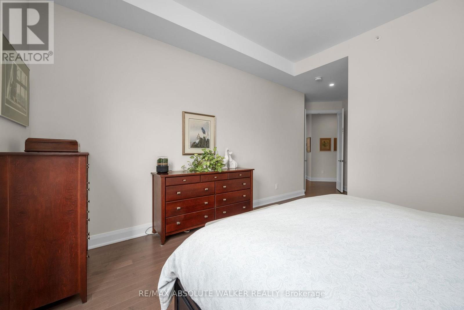 104 - 110 CORTILE PRIVATE, Ottawa, Ontario, K1V2S8 — Photo 37