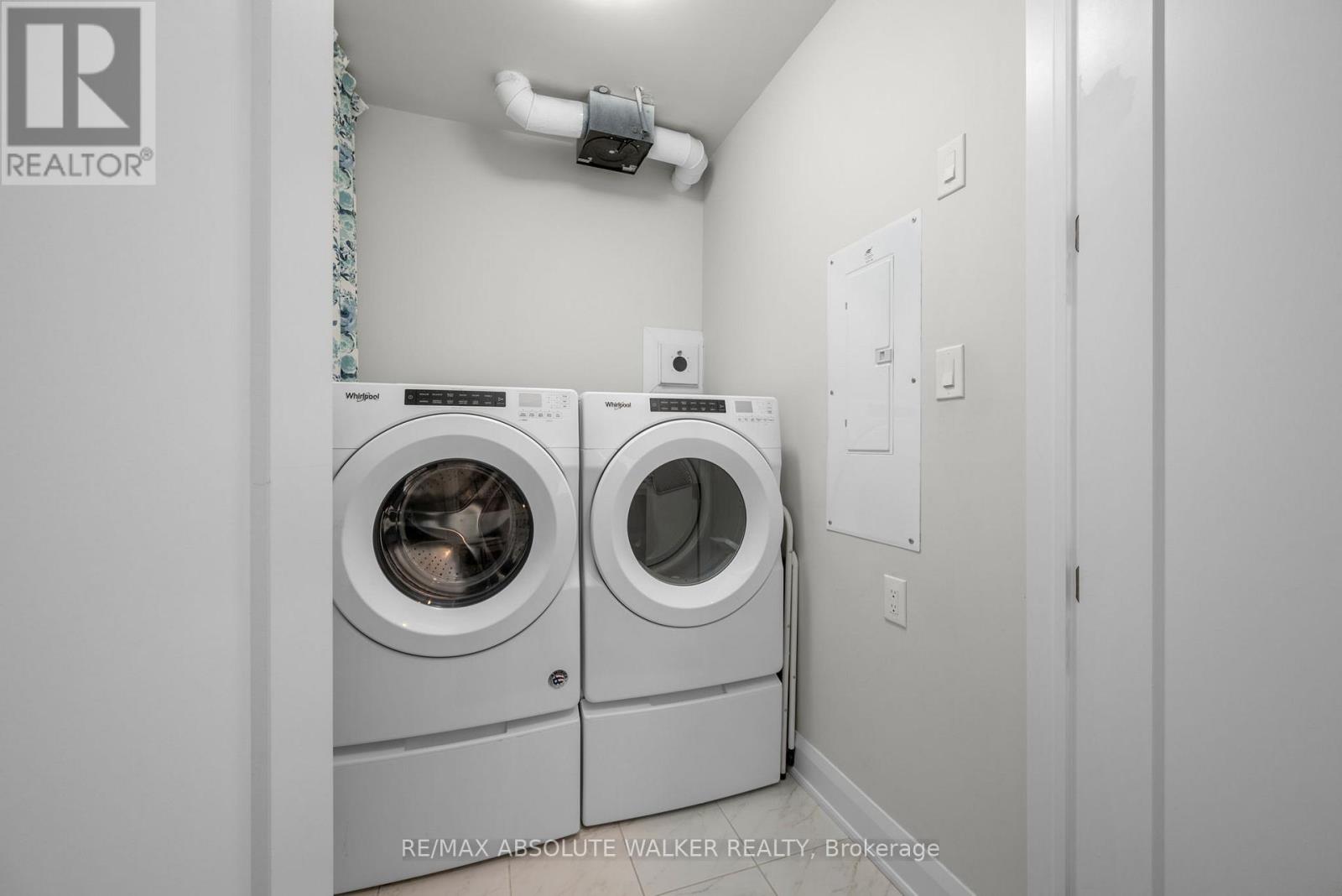 104 - 110 CORTILE PRIVATE, Ottawa, Ontario, K1V2S8 — Photo 38