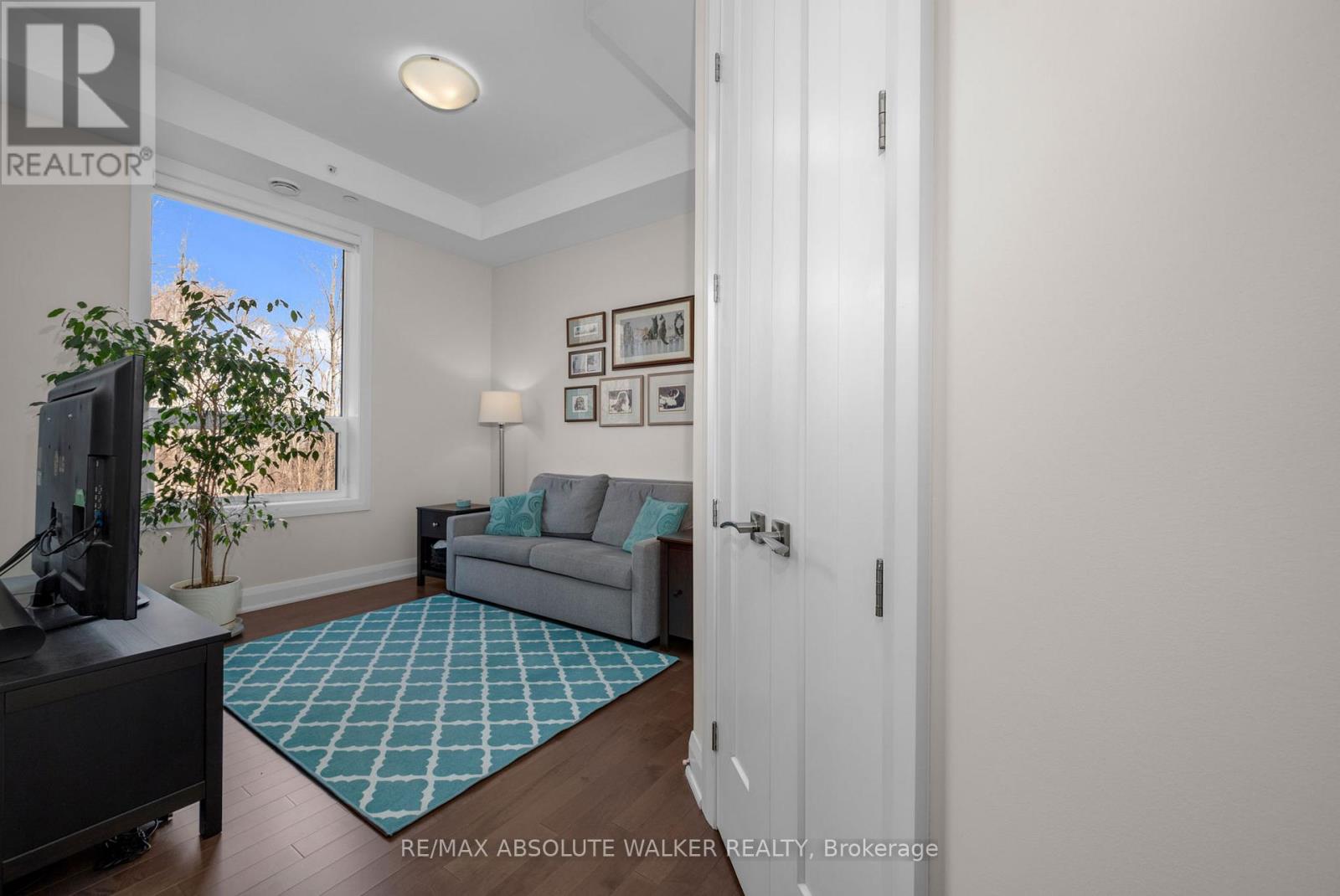 104 - 110 CORTILE PRIVATE, Ottawa, Ontario, K1V2S8 — Photo 39