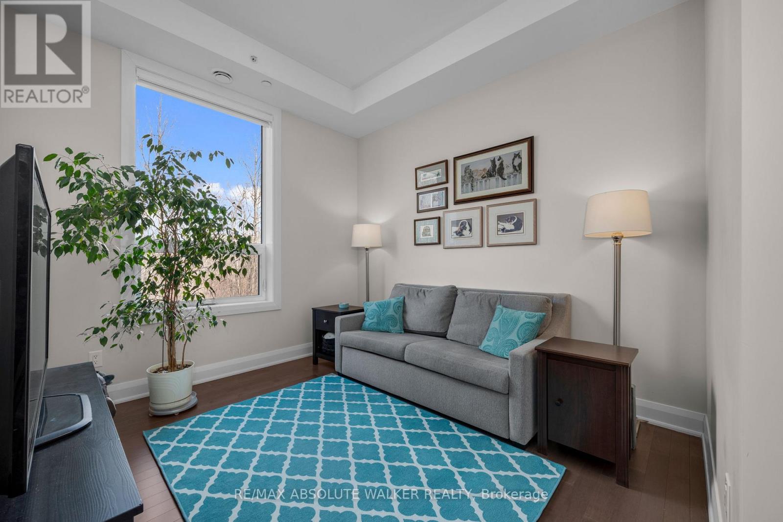 104 - 110 CORTILE PRIVATE, Ottawa, Ontario, K1V2S8 — Photo 41