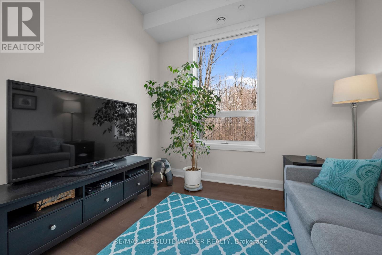 104 - 110 CORTILE PRIVATE, Ottawa, Ontario, K1V2S8 — Photo 42