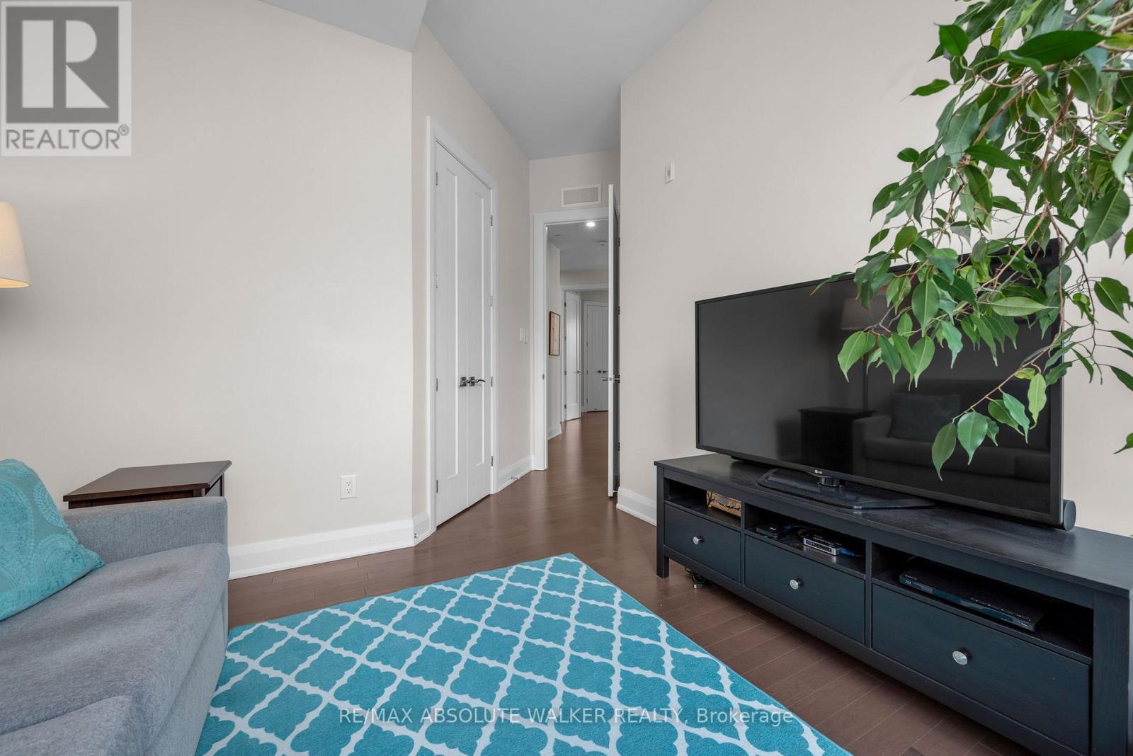 104 - 110 CORTILE PRIVATE, Ottawa, Ontario, K1V2S8 — Photo 43