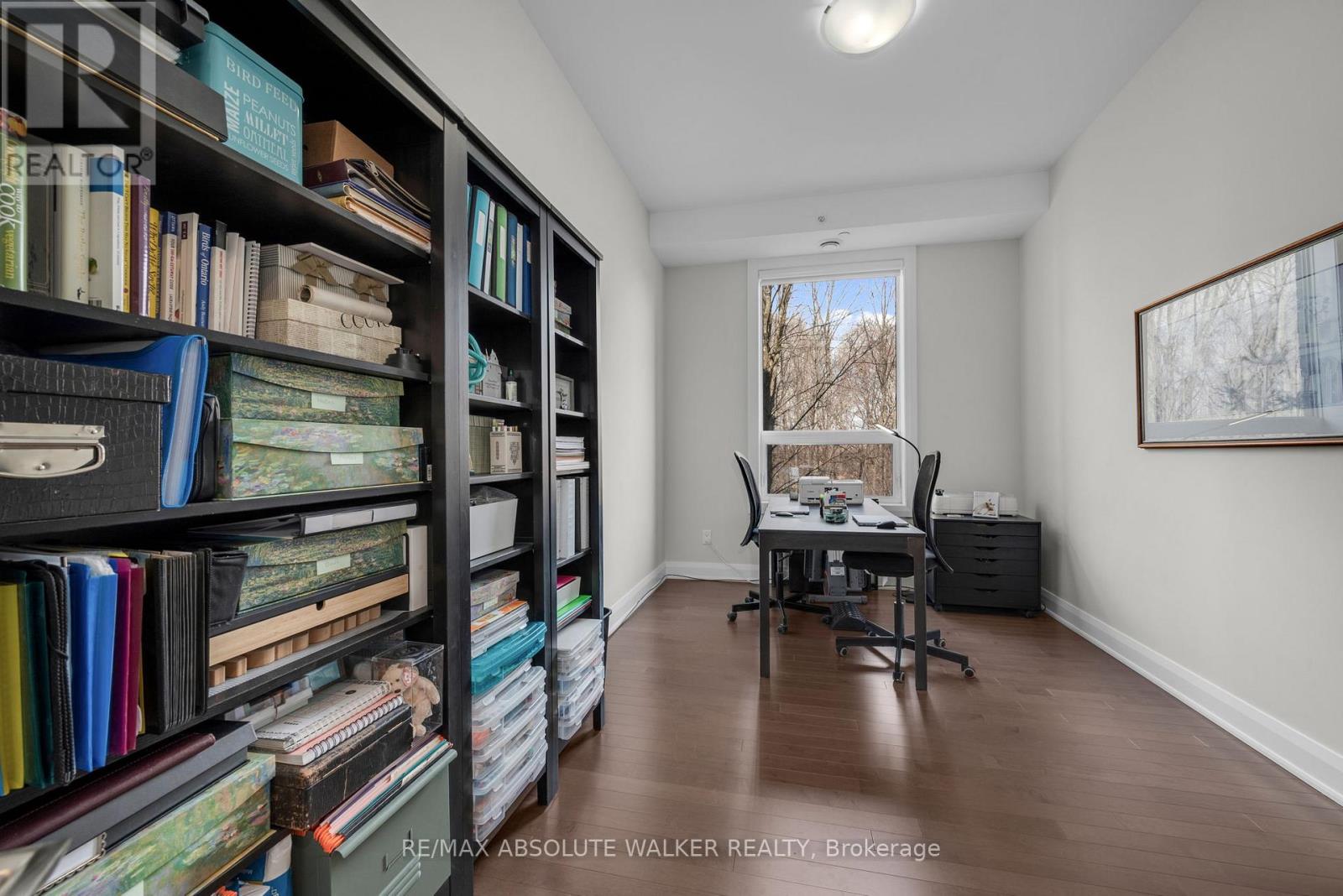 104 - 110 CORTILE PRIVATE, Ottawa, Ontario, K1V2S8 — Photo 44