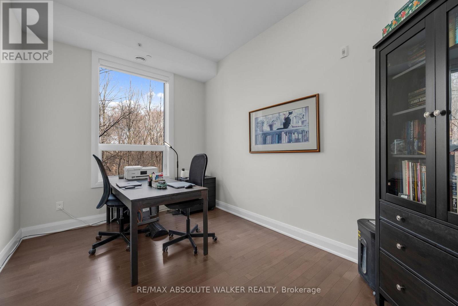 104 - 110 CORTILE PRIVATE, Ottawa, Ontario, K1V2S8 — Photo 45