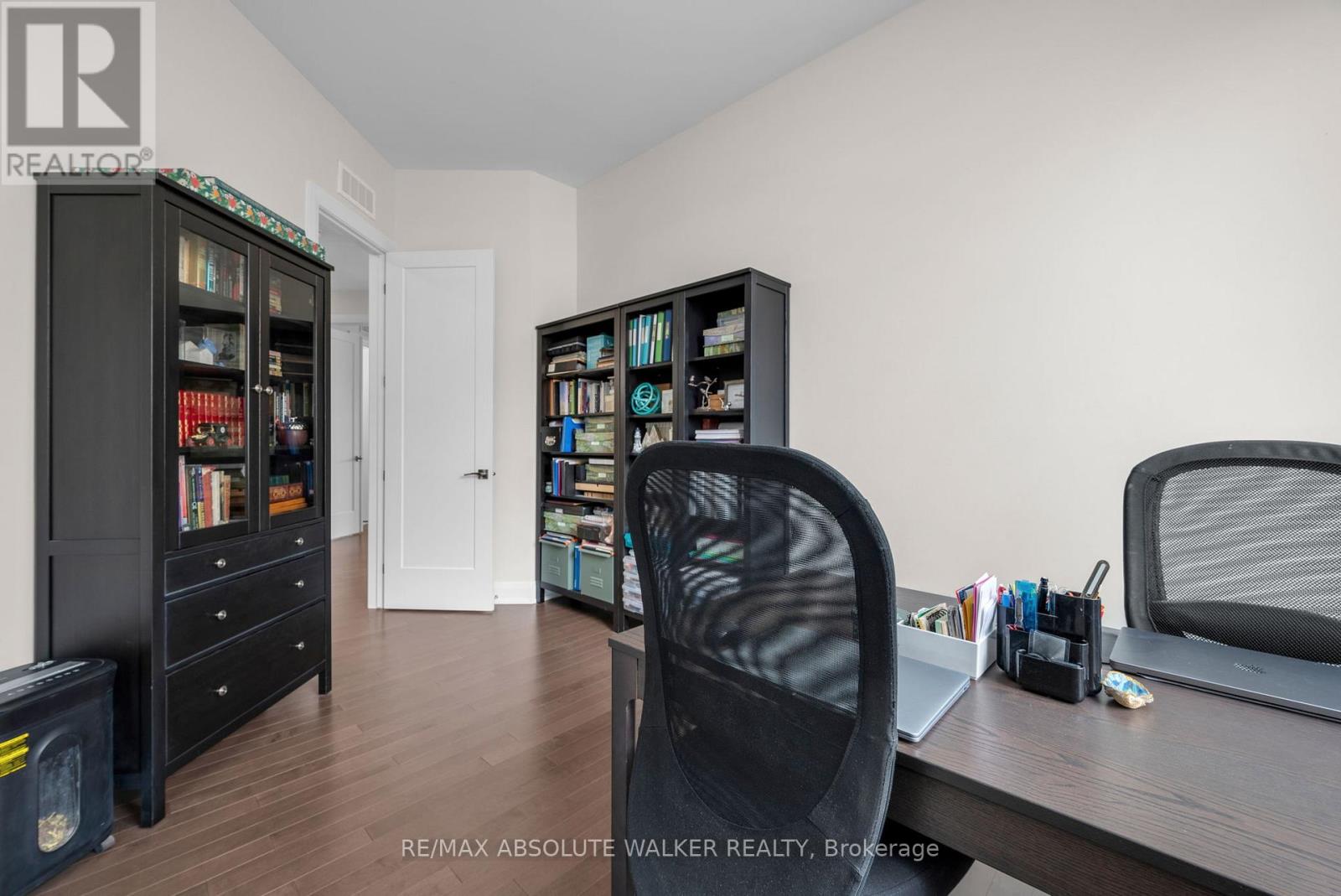 104 - 110 CORTILE PRIVATE, Ottawa, Ontario, K1V2S8 — Photo 46