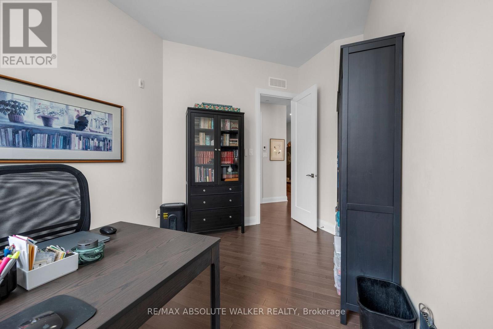 104 - 110 CORTILE PRIVATE, Ottawa, Ontario, K1V2S8 — Photo 47