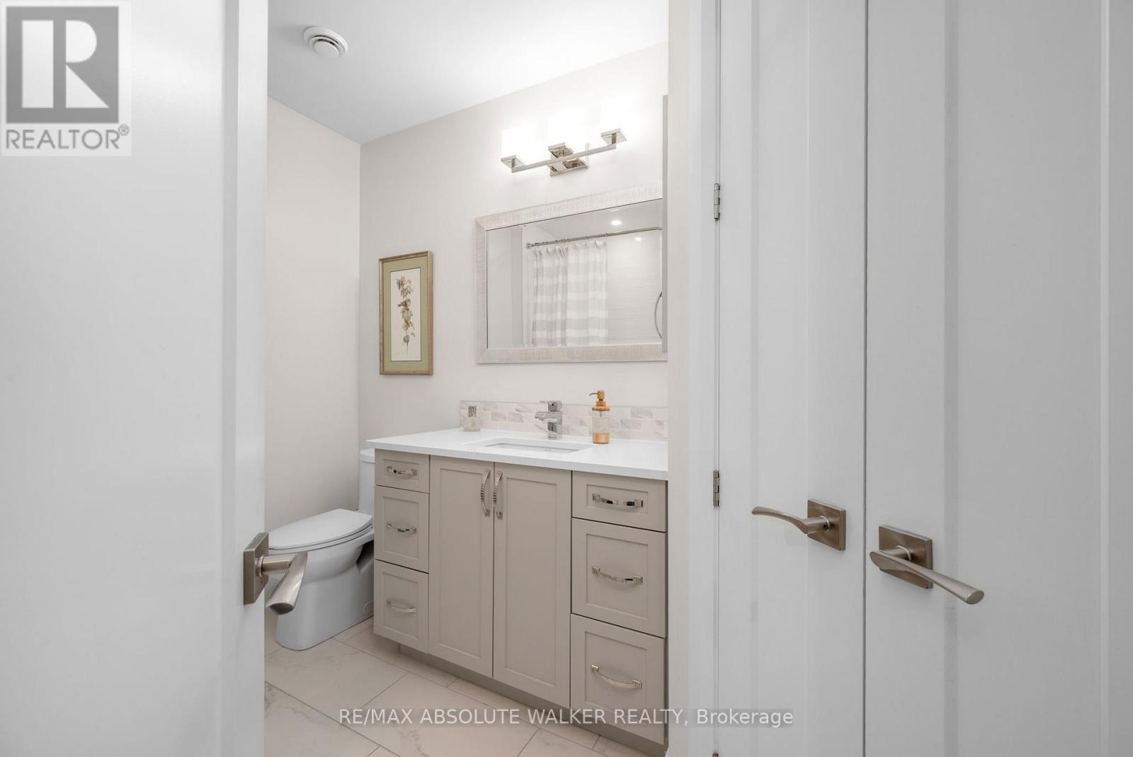 104 - 110 CORTILE PRIVATE, Ottawa, Ontario, K1V2S8 — Photo 48