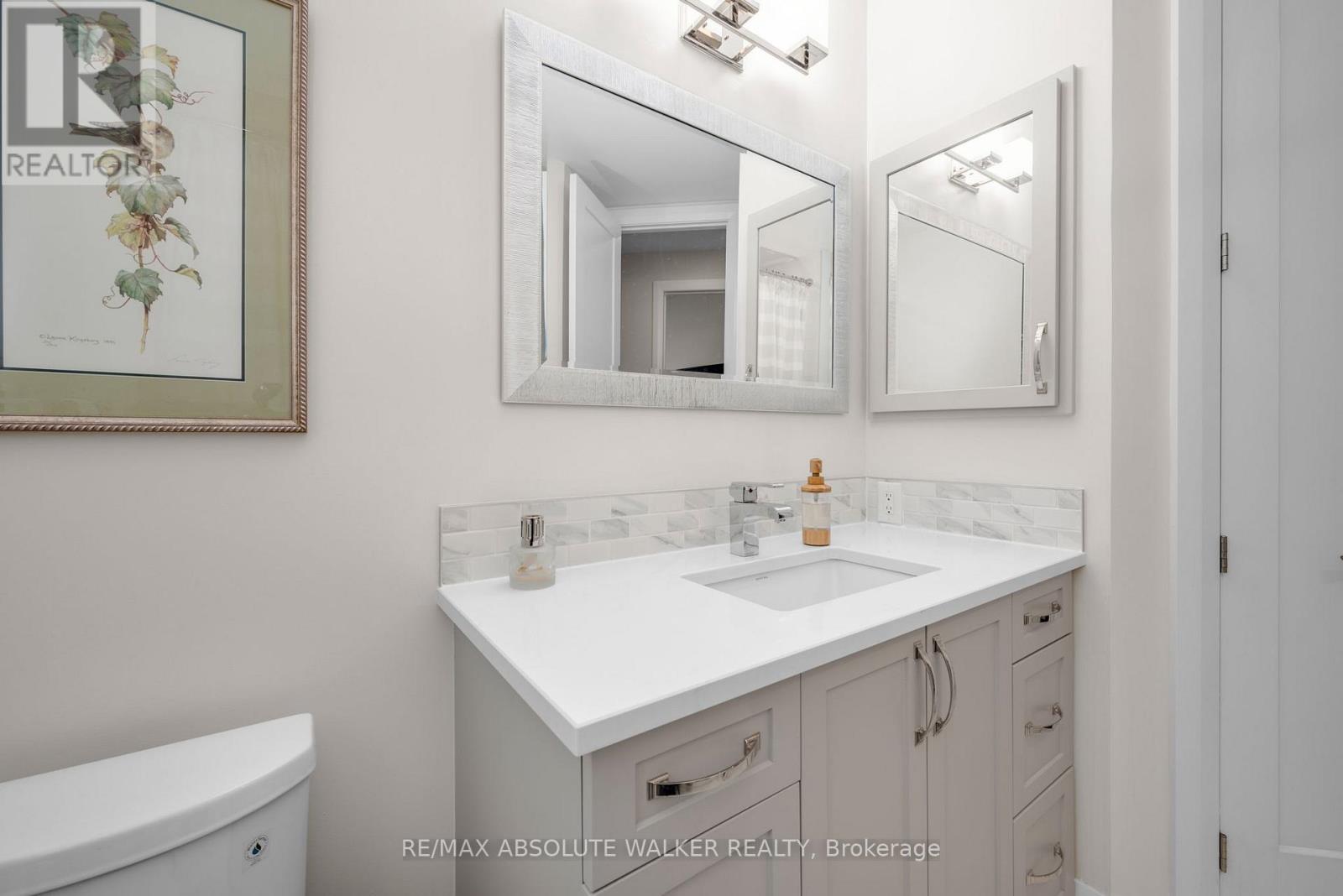 104 - 110 CORTILE PRIVATE, Ottawa, Ontario, K1V2S8 — Photo 49