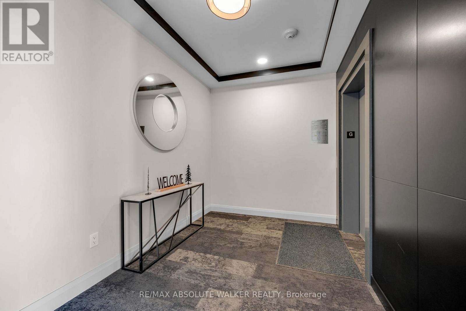 104 - 110 CORTILE PRIVATE, Ottawa, Ontario, K1V2S8 — Photo 5