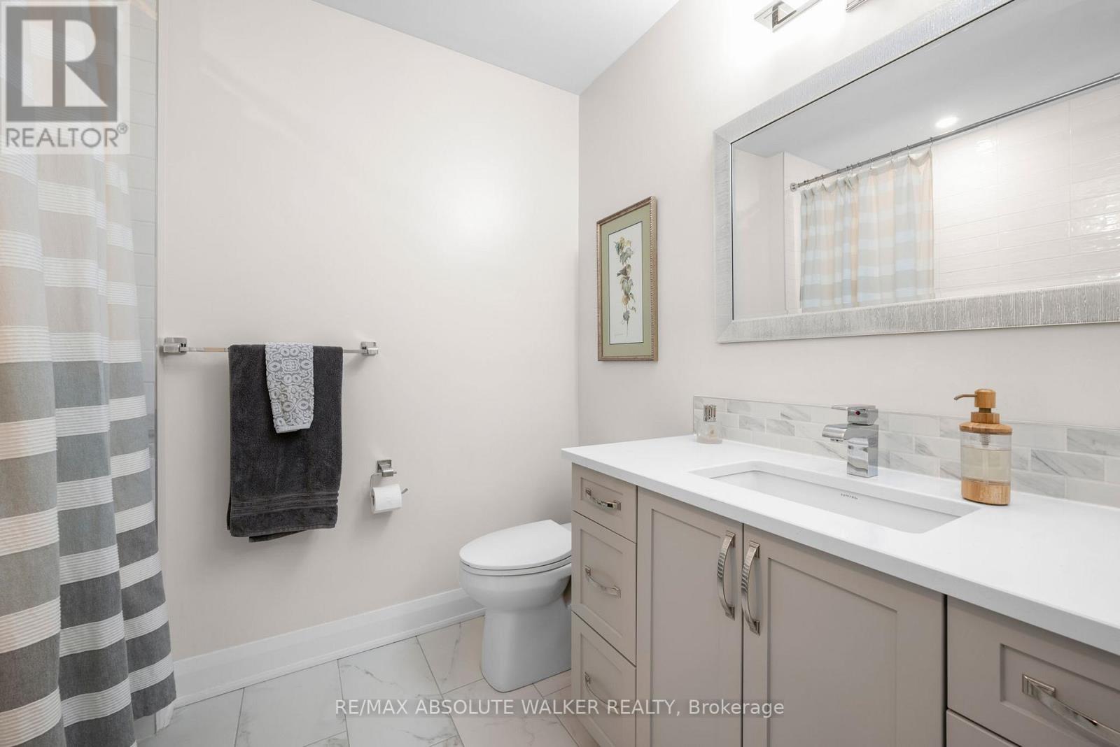 104 - 110 CORTILE PRIVATE, Ottawa, Ontario, K1V2S8 — Photo 50